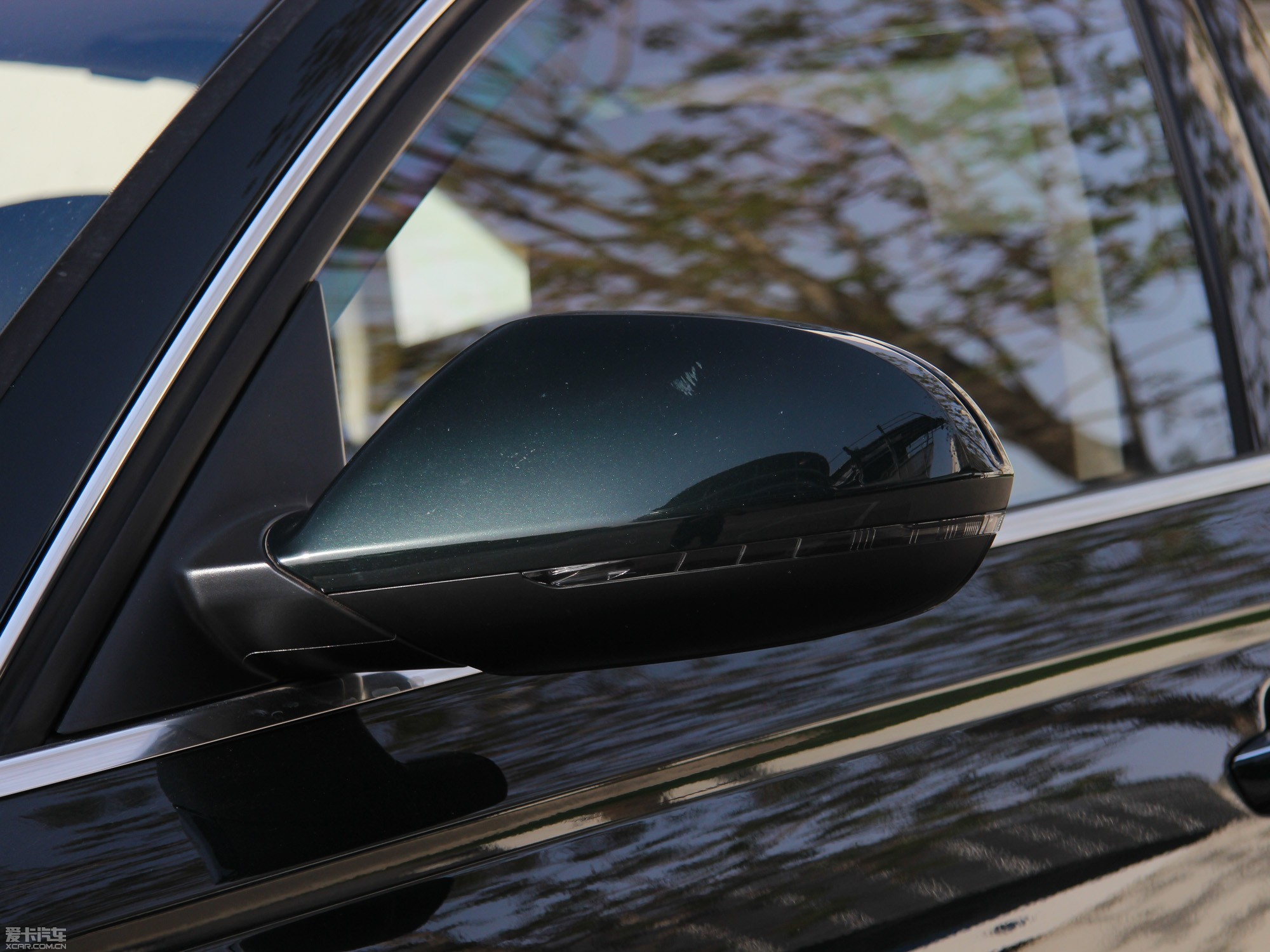 2013WA6 Hybrid 40 Hybrid