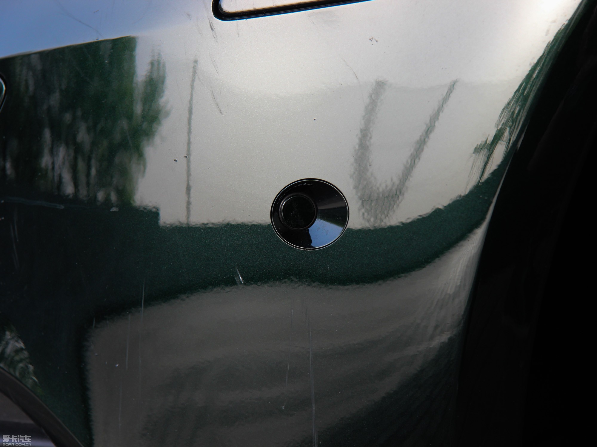 2013?yun)WA6 Hybrid 40 Hybrid