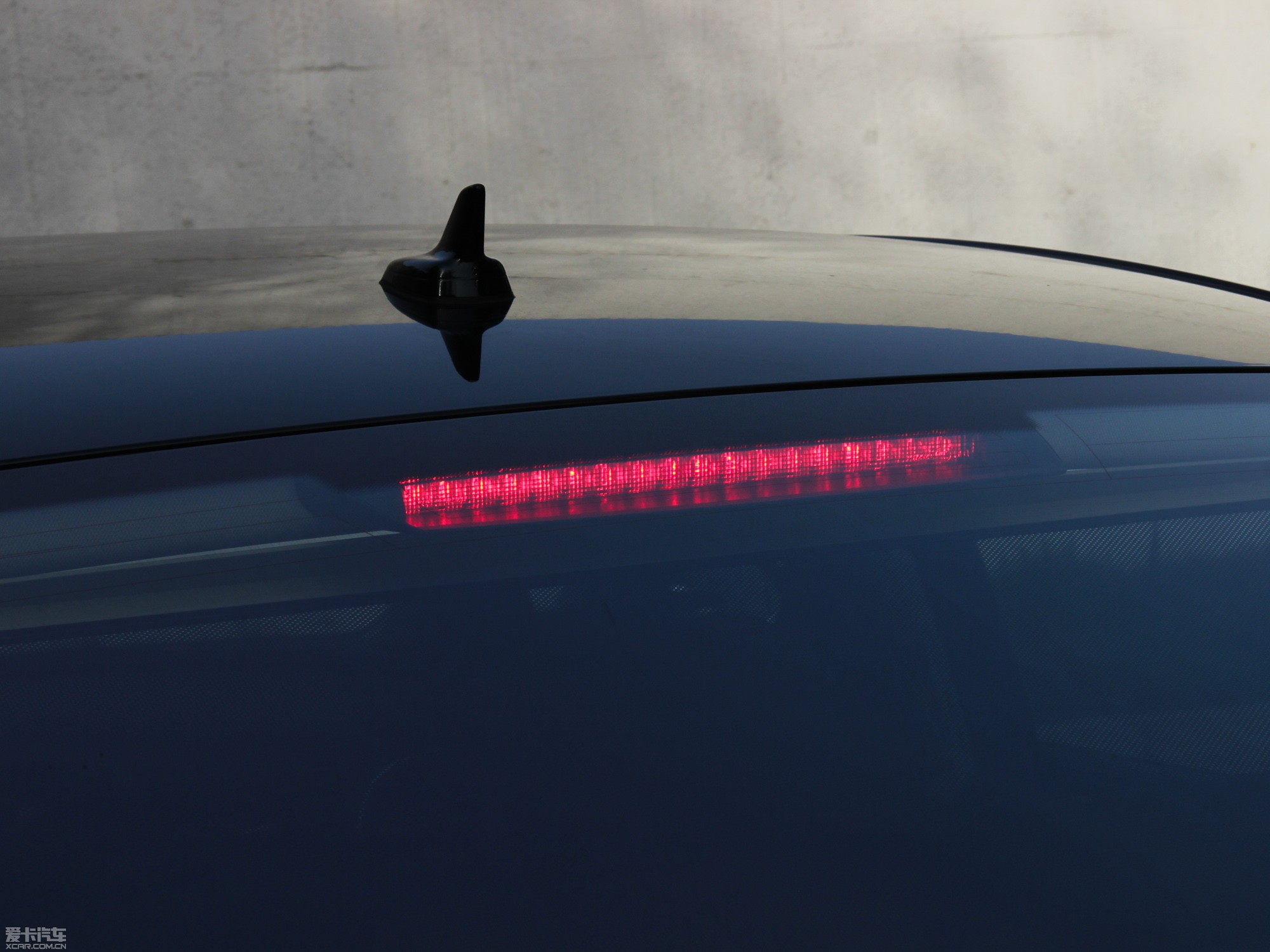 2013WA6 Hybrid 40 Hybrid