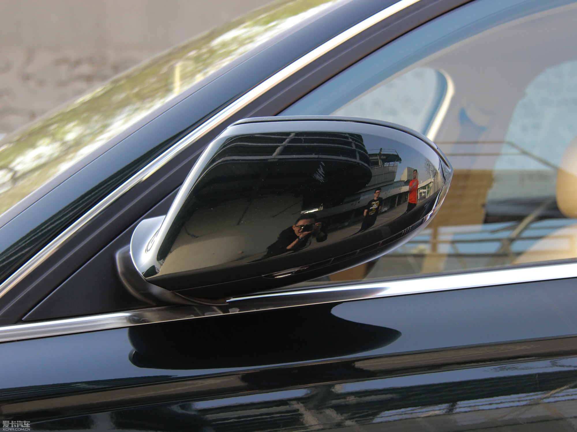 2013WA6 Hybrid 40 Hybrid