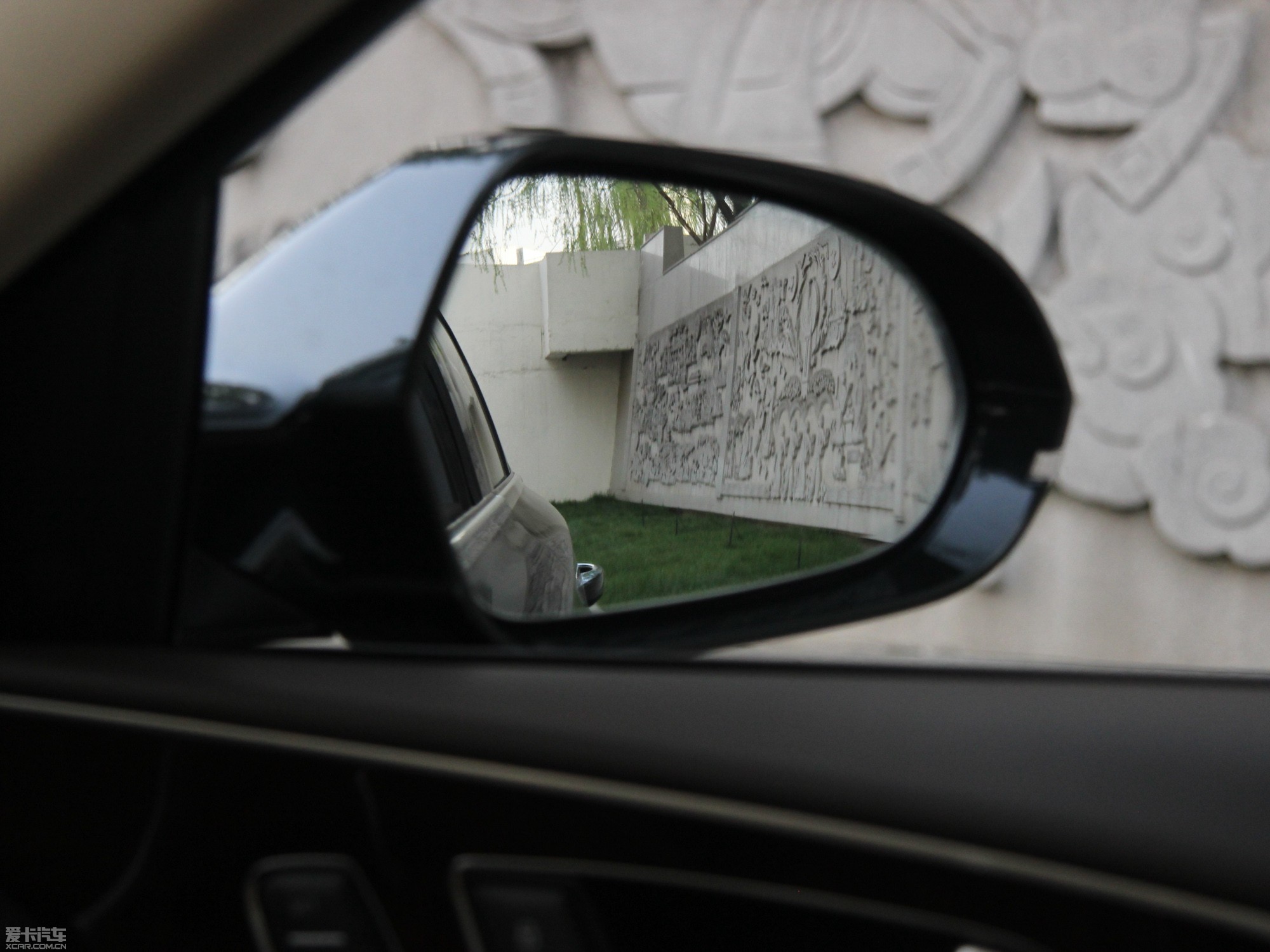 2013WA6 Hybrid 40 Hybrid