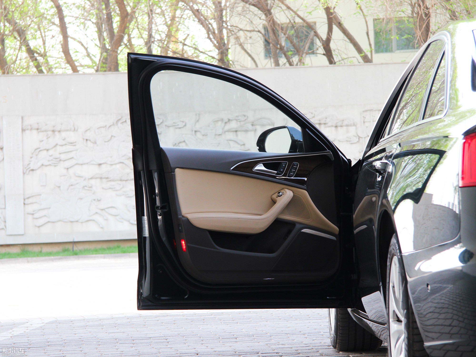 2013WA6 Hybrid 40 Hybrid