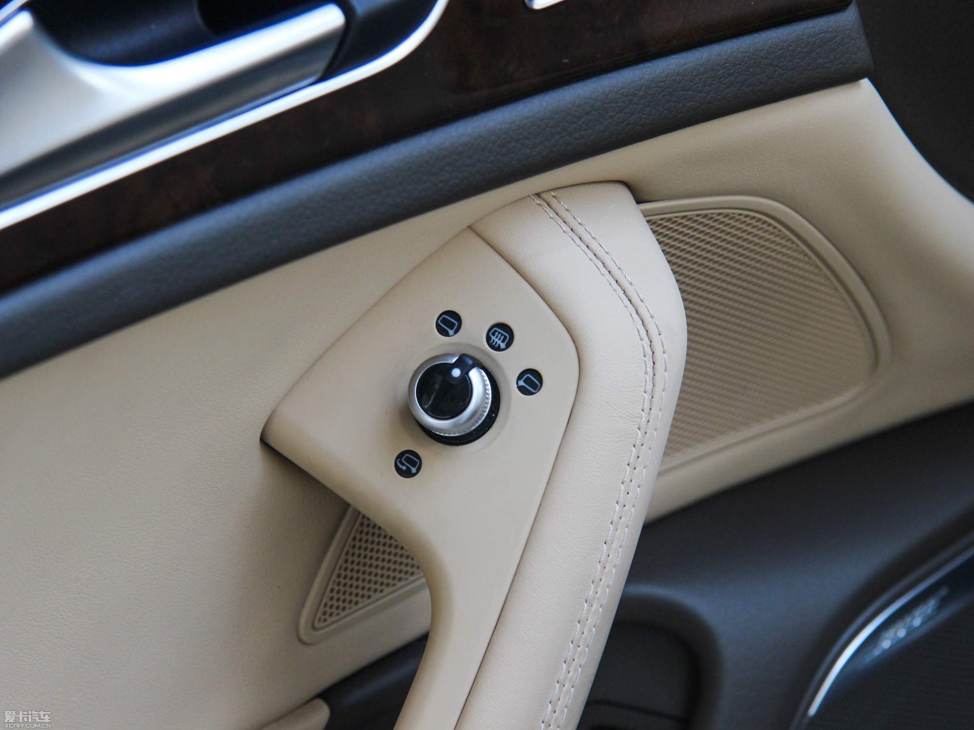 2013WA6 Hybrid 40 Hybrid