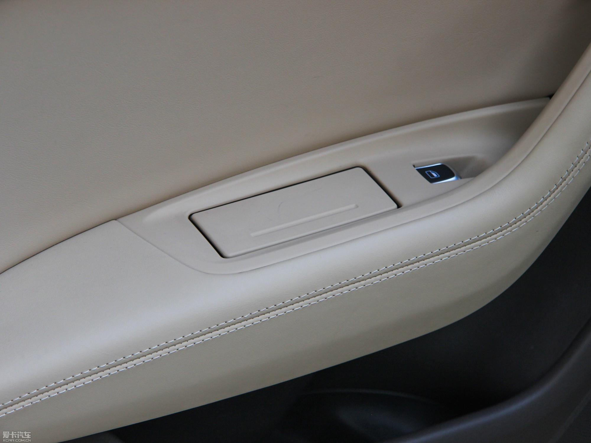 2013WA6 Hybrid 40 Hybrid