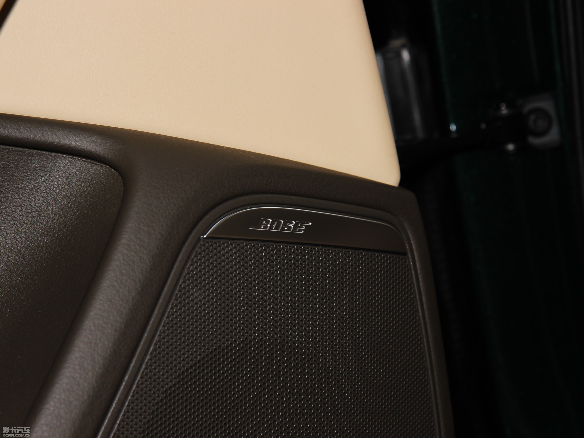 2013WA6 Hybrid 40 Hybrid