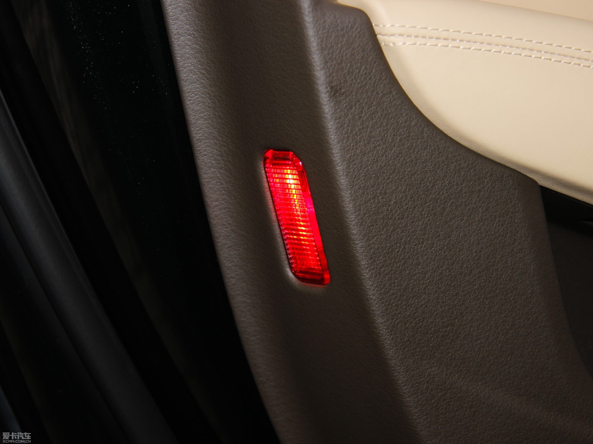 2013��W��A6 Hybrid 40 Hybrid