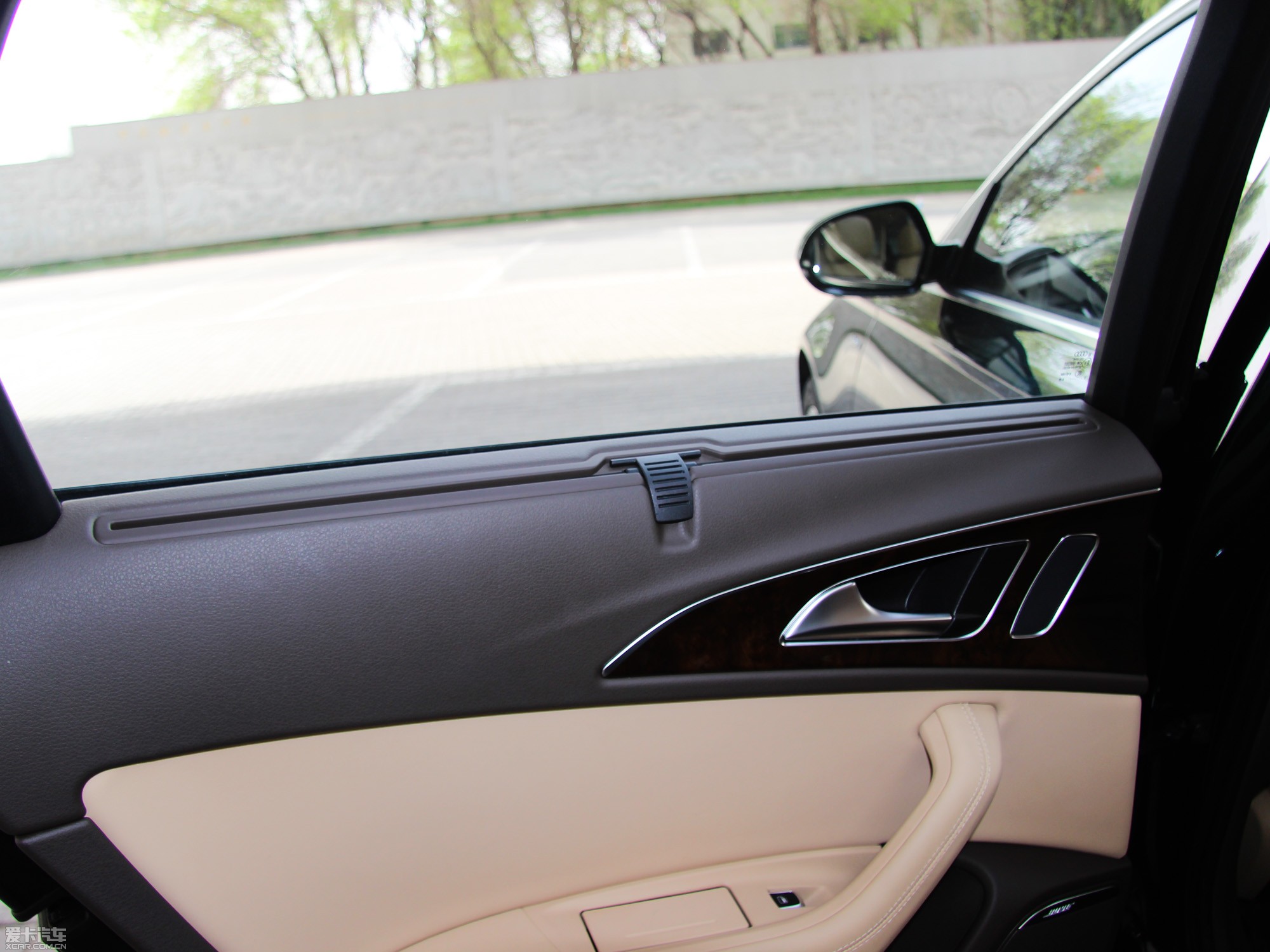 2013WA6 Hybrid 40 Hybrid