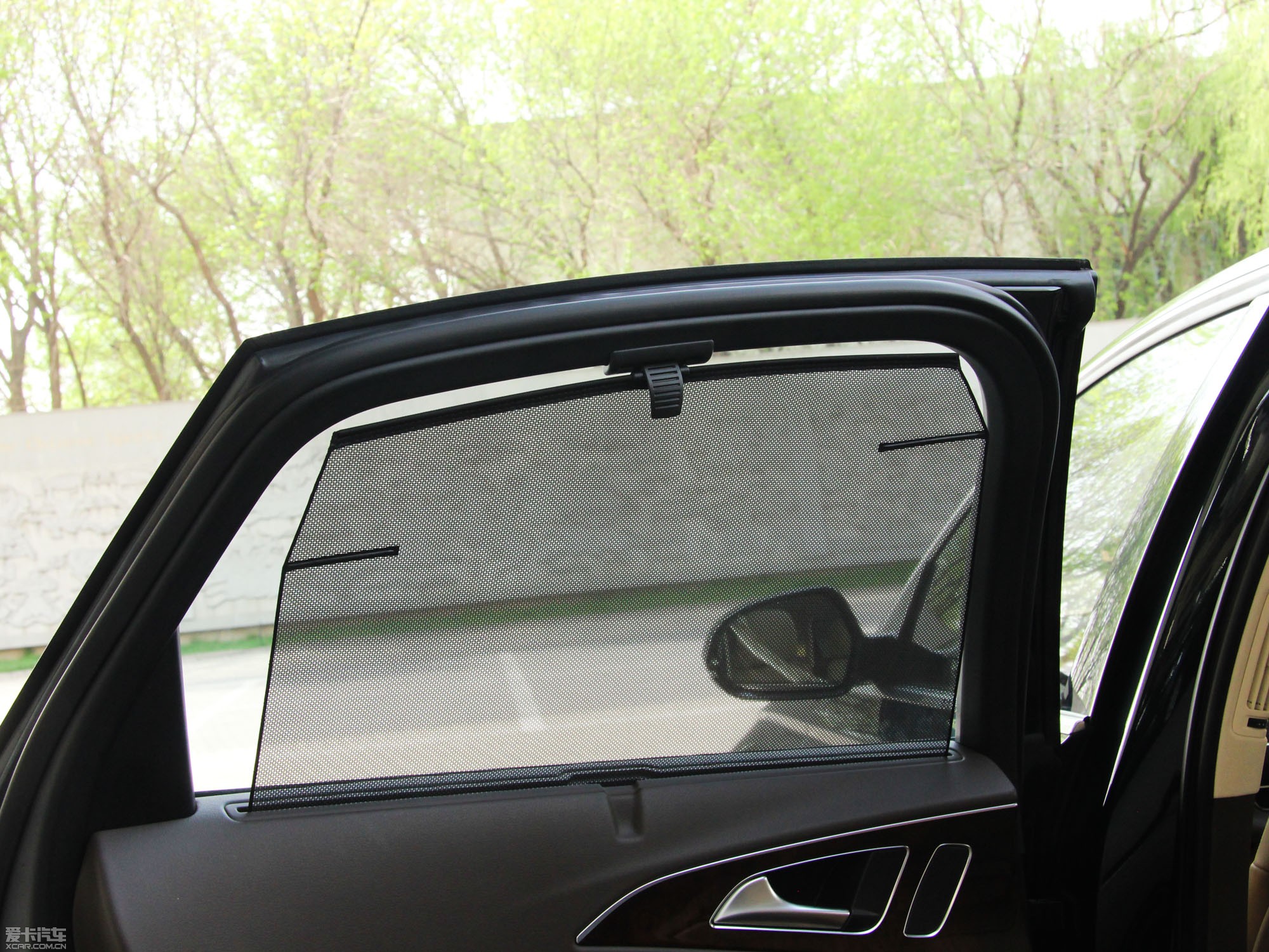 2013WA6 Hybrid 40 Hybrid