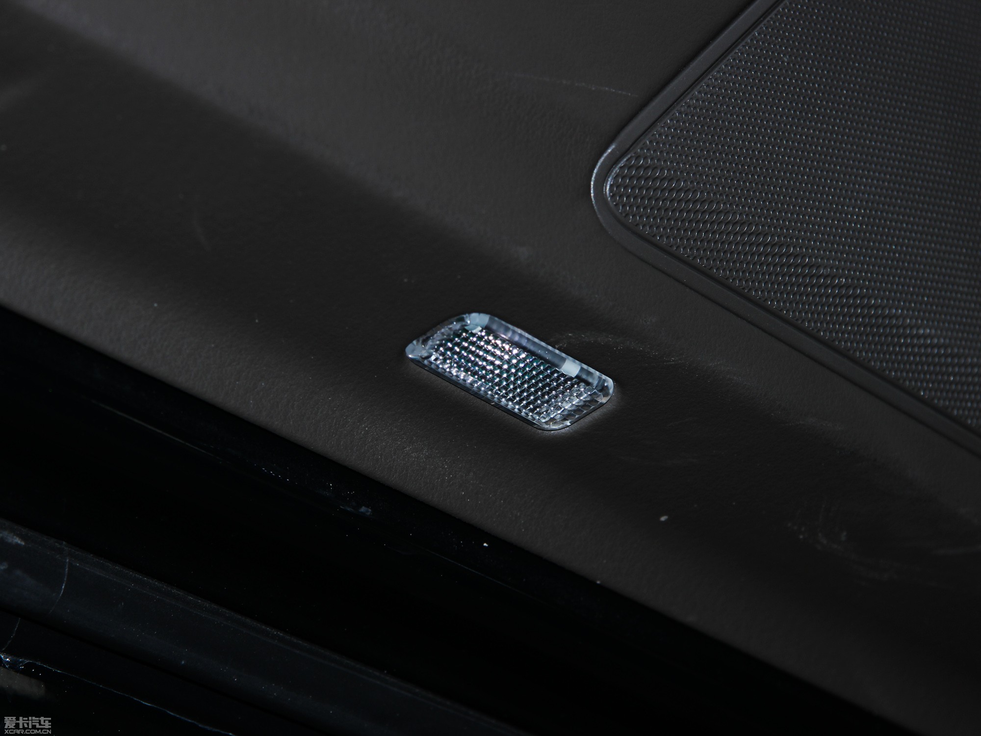 2013WA6 Hybrid 40 Hybrid