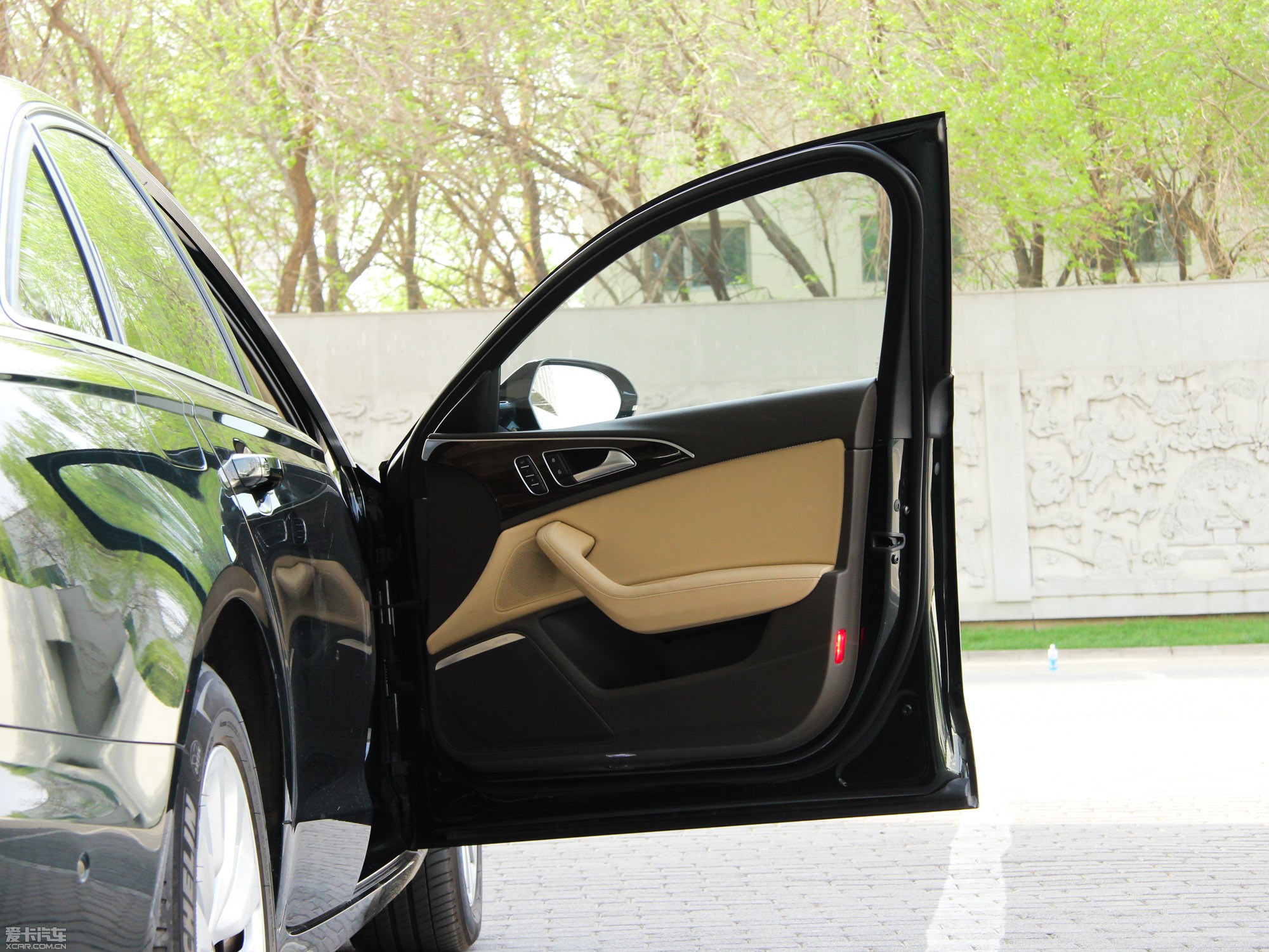 2013WA6 Hybrid 40 Hybrid