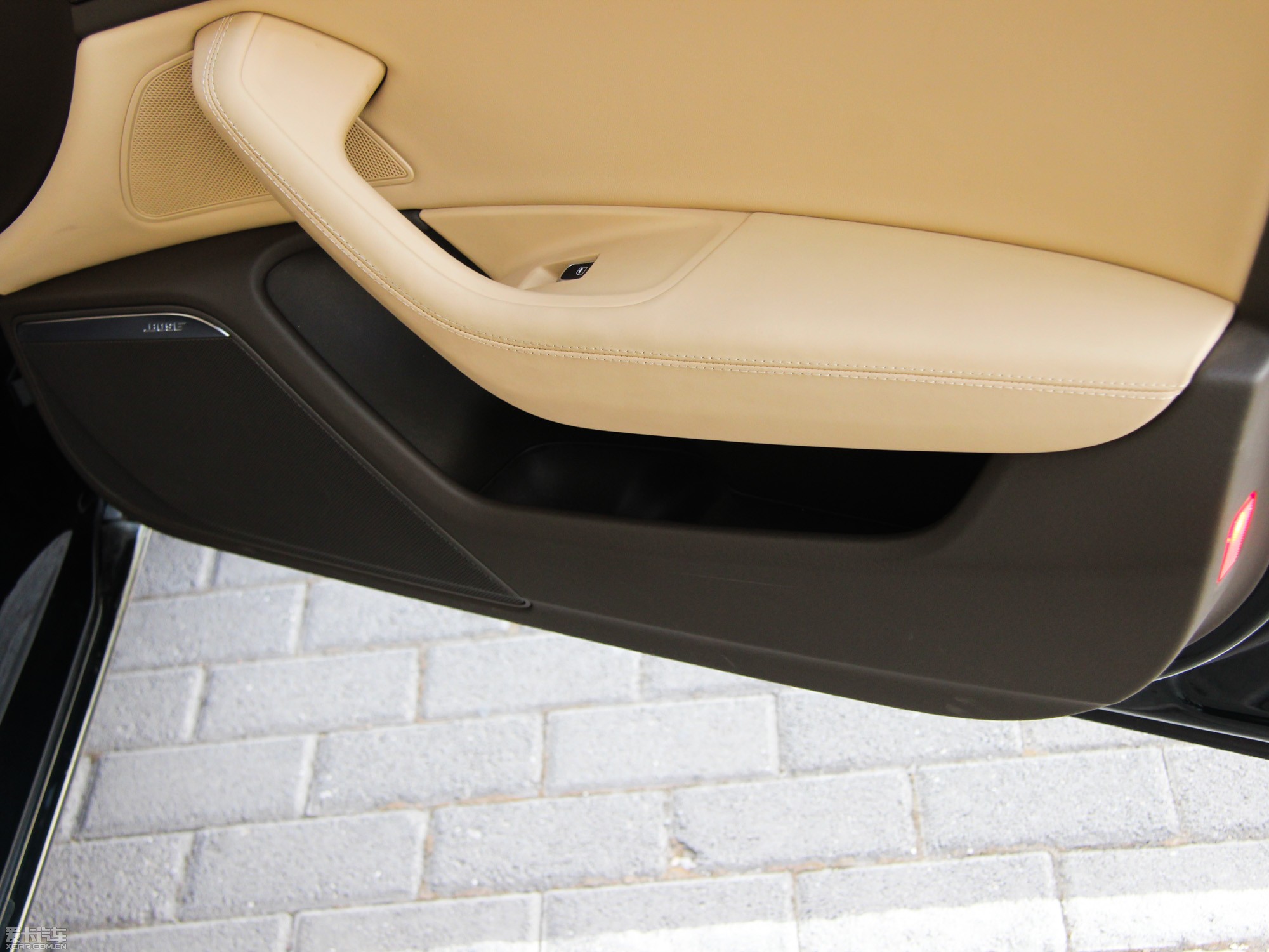 2013WA6 Hybrid 40 Hybrid