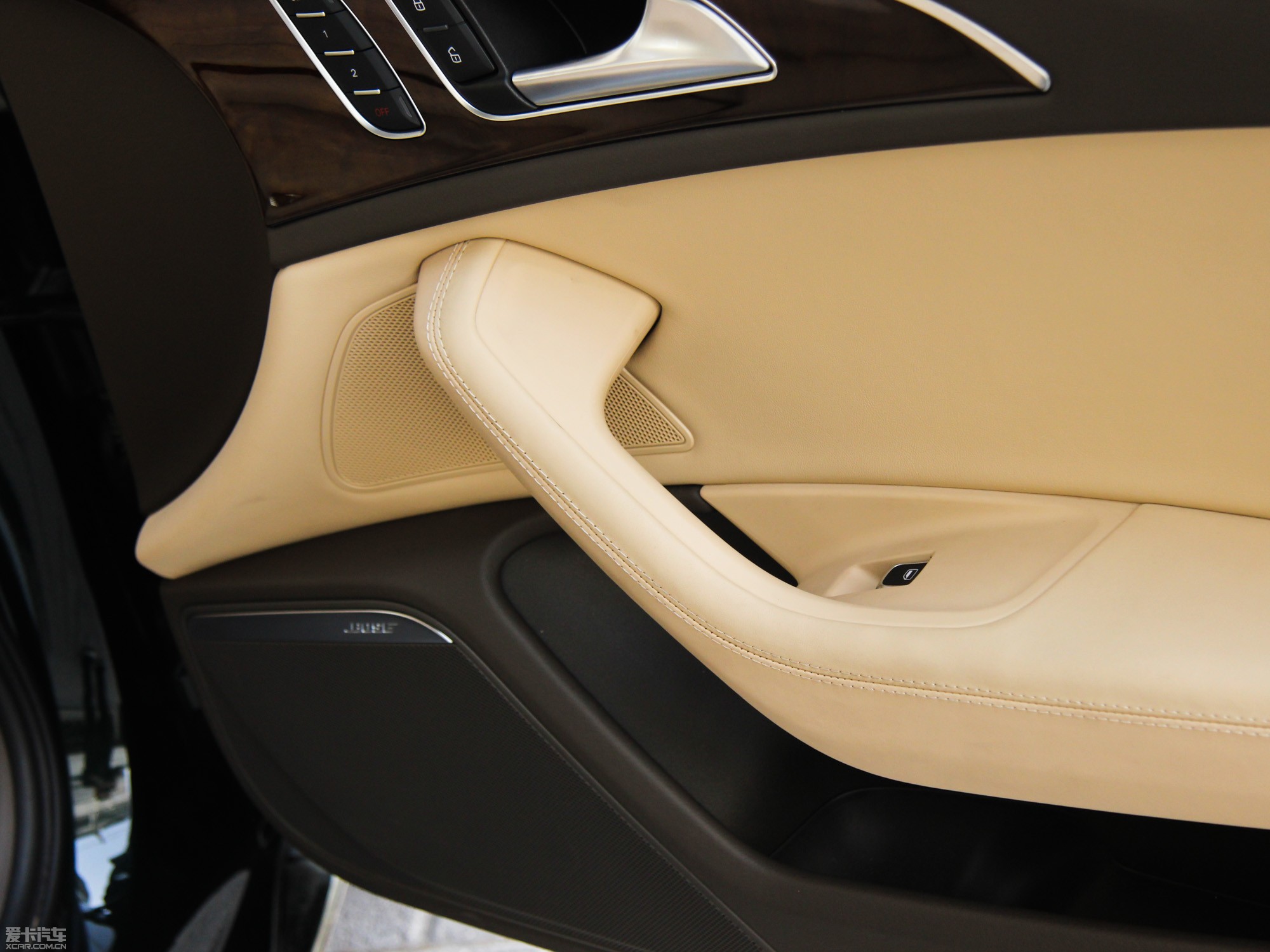 2013WA6 Hybrid 40 Hybrid