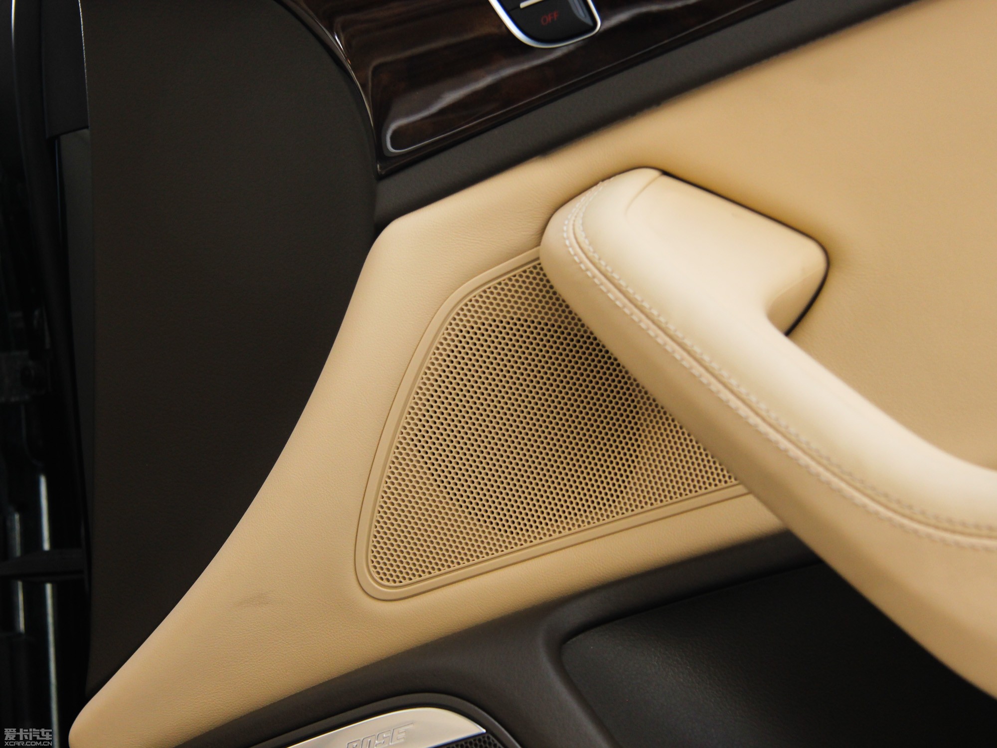 2013WA6 Hybrid 40 Hybrid