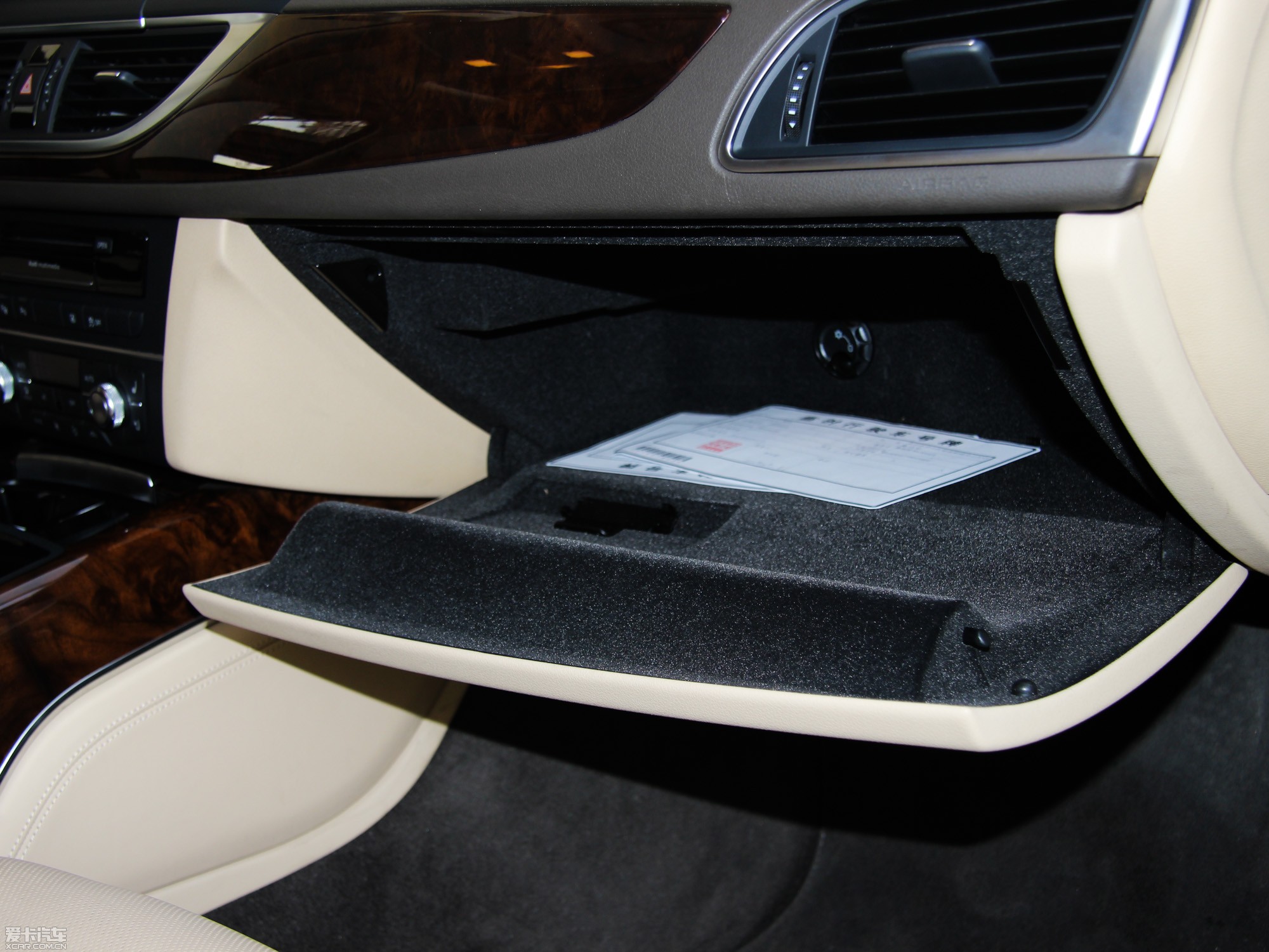 2013WA6 Hybrid 40 Hybrid