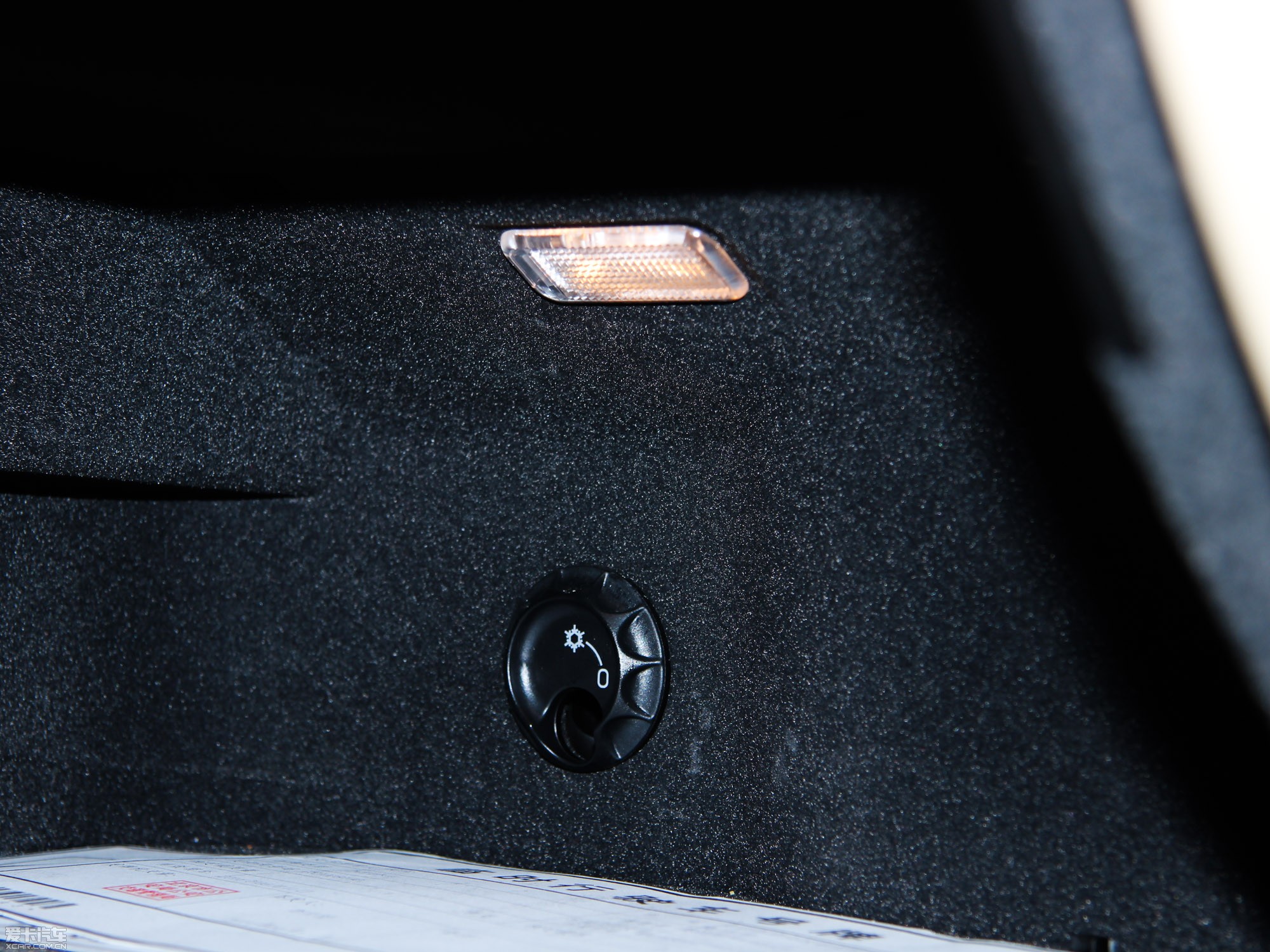 2013WA6 Hybrid 40 Hybrid