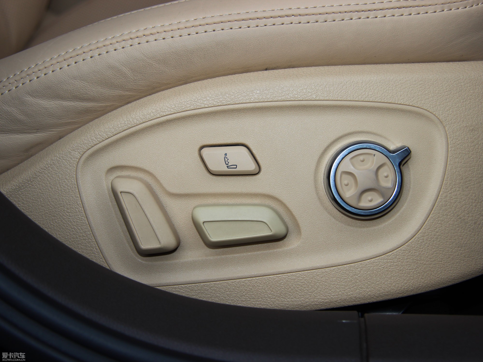 2013WA6 Hybrid 40 Hybrid