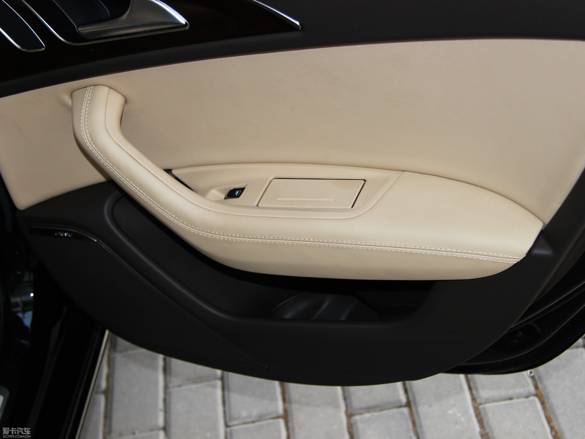 2013WA6 Hybrid 40 Hybrid