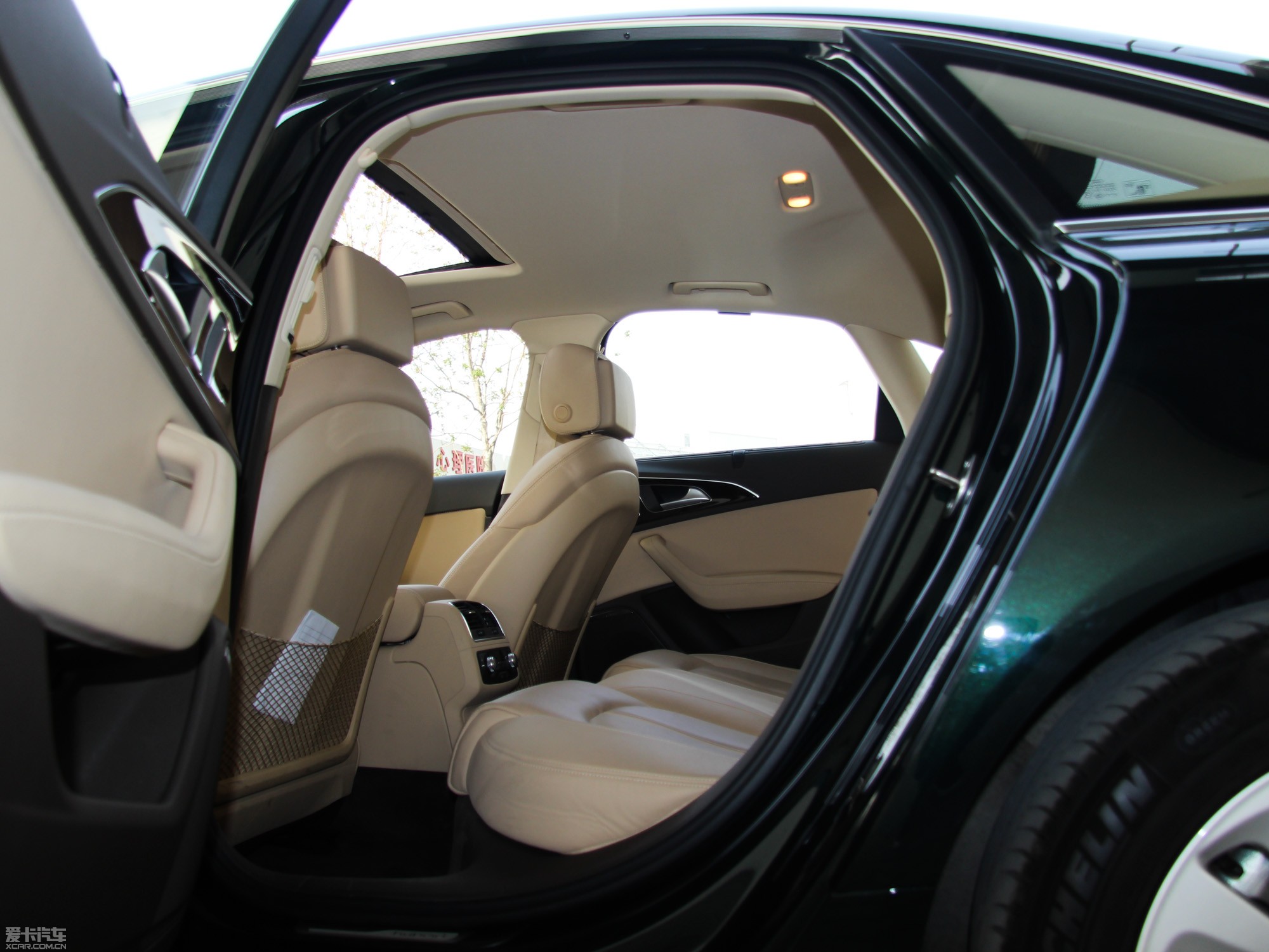 2013WA6 Hybrid 40 Hybrid