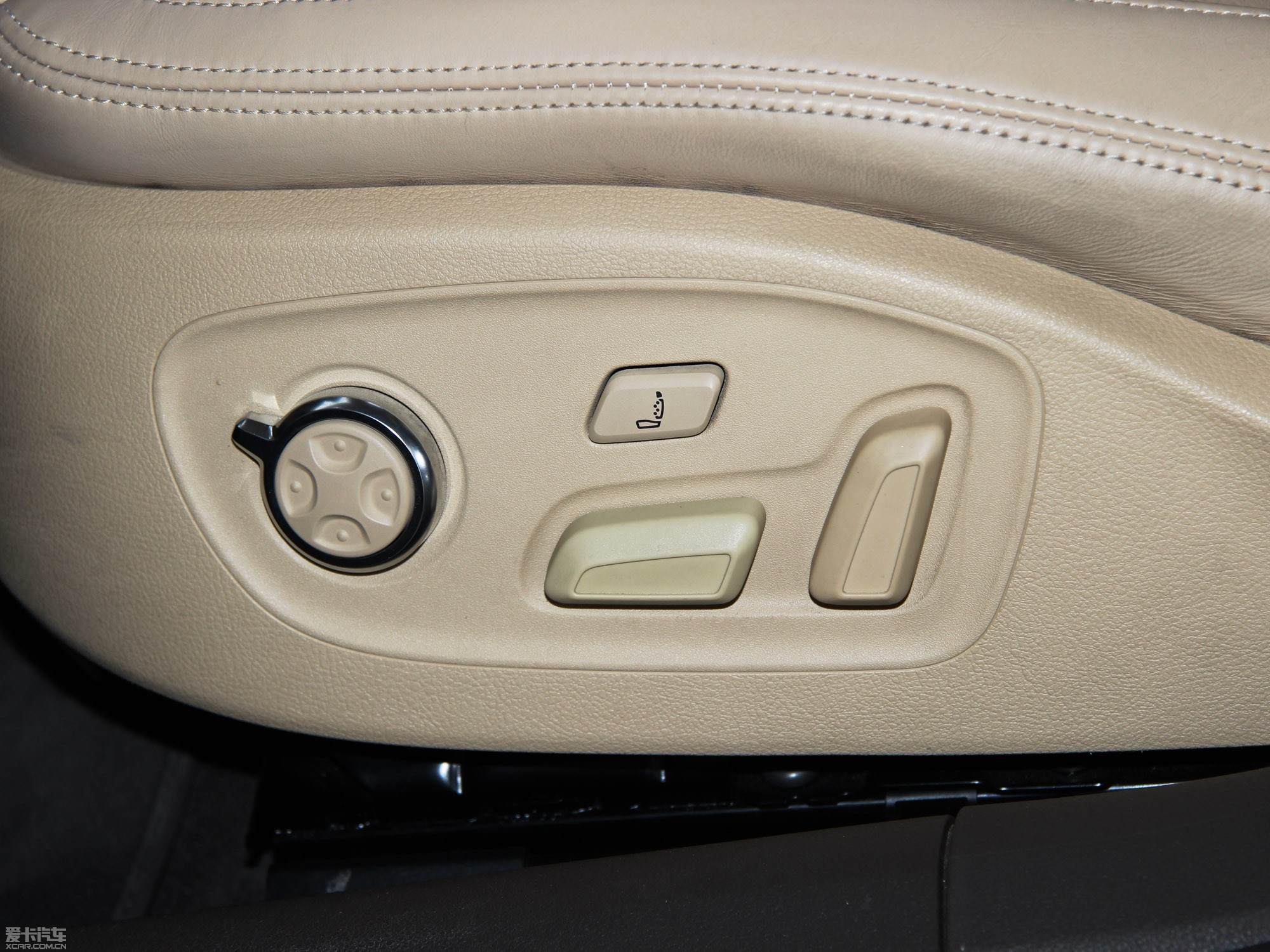 2013WA6 Hybrid 40 Hybrid