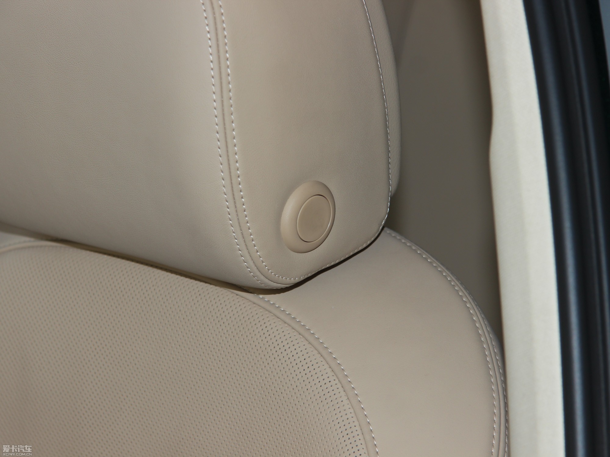 2013WA6 Hybrid 40 Hybrid