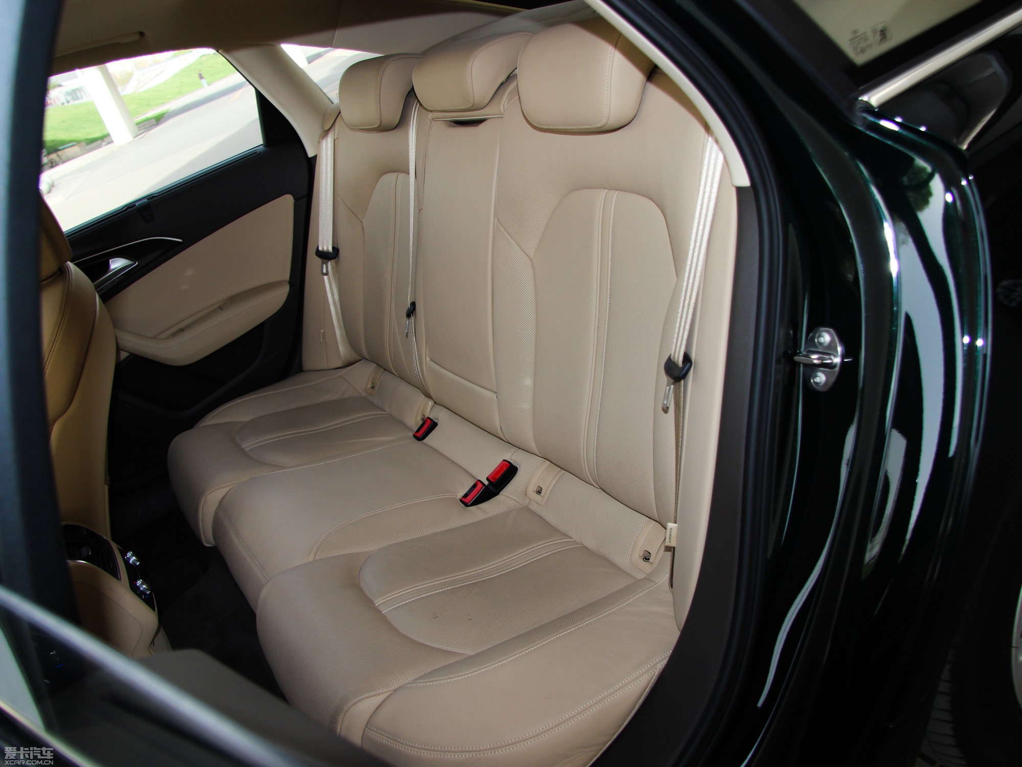 2013WA6 Hybrid 40 Hybrid