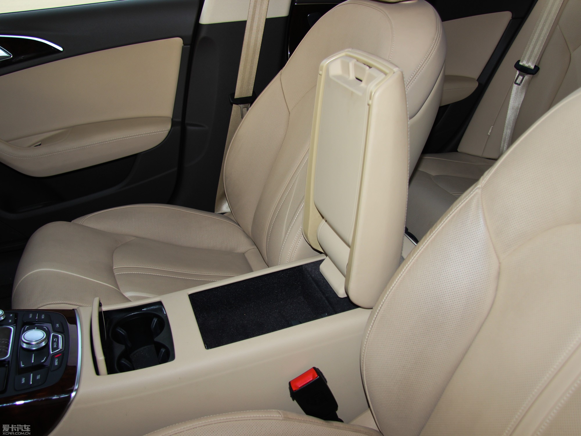 2013WA6 Hybrid 40 Hybrid