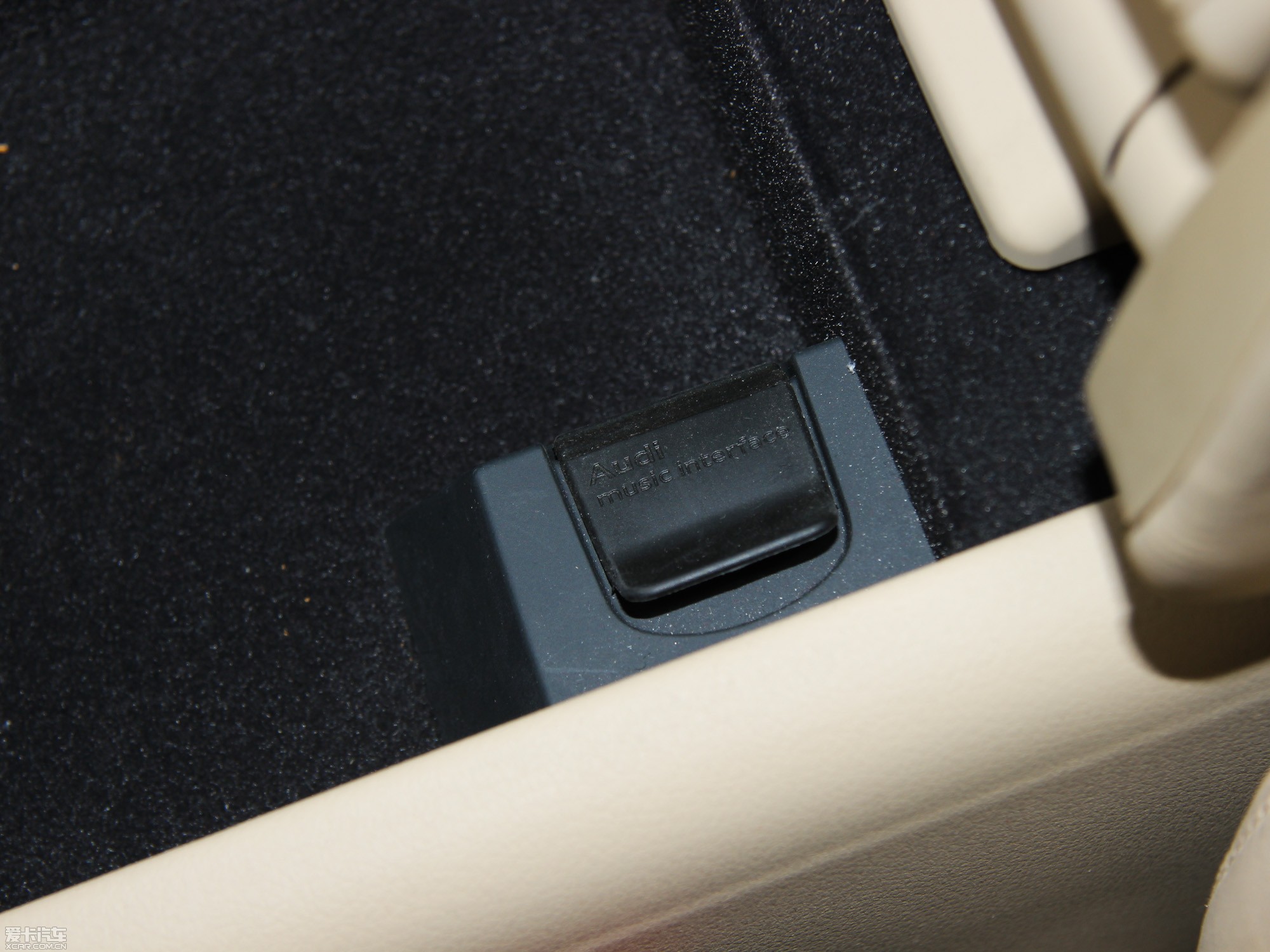 2013WA6 Hybrid 40 Hybrid