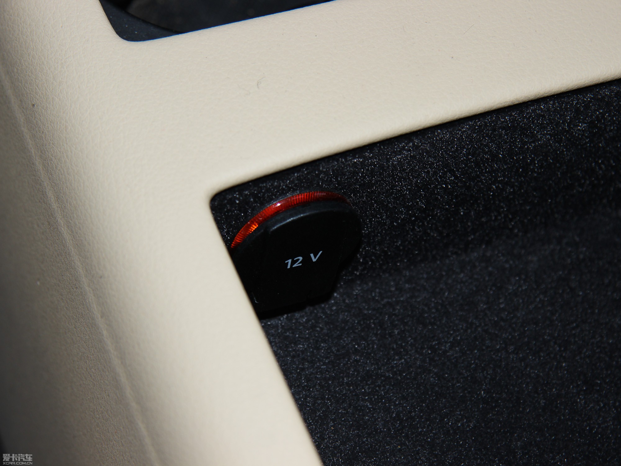 2013WA6 Hybrid 40 Hybrid