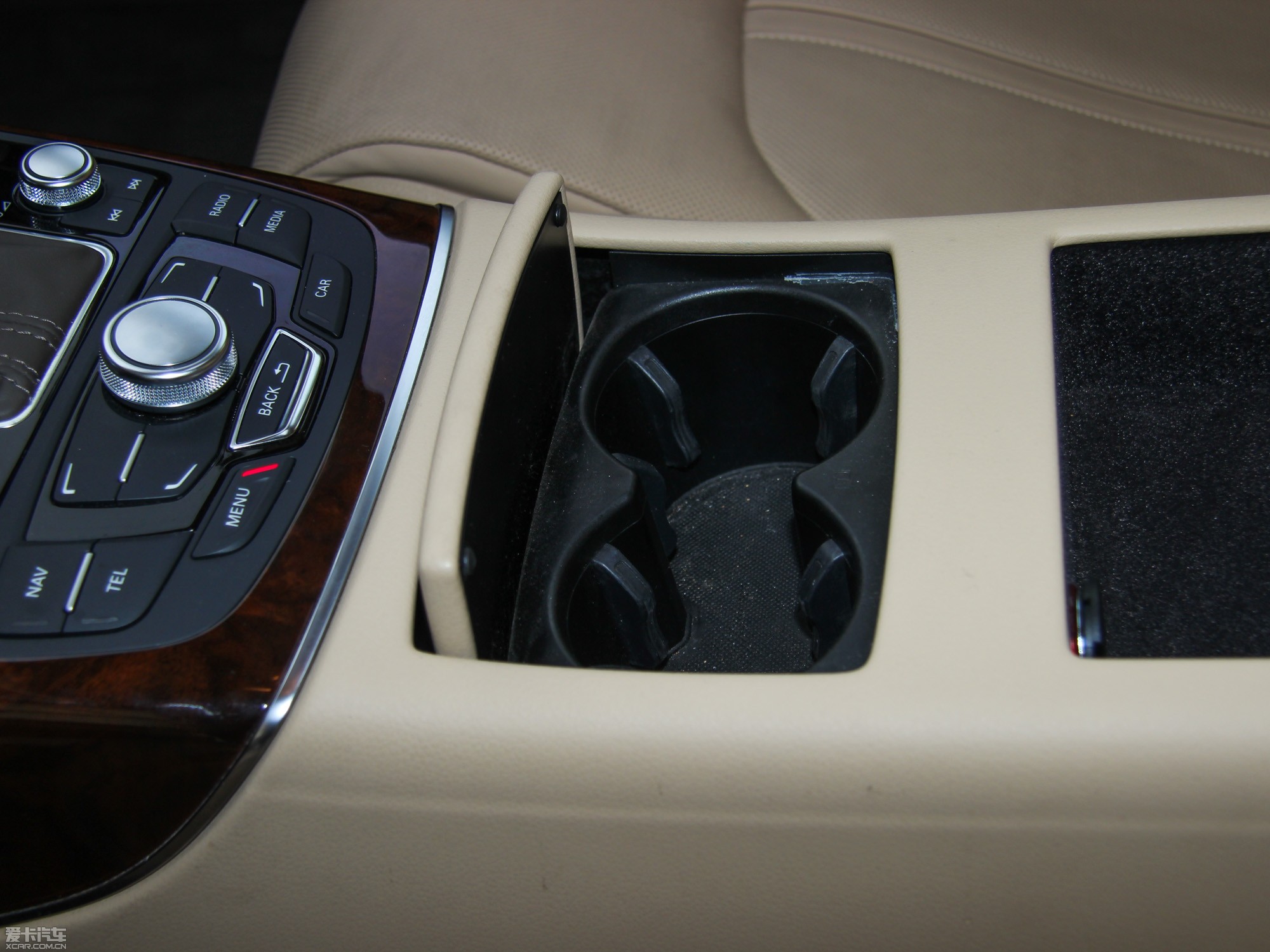 2013��?yu��n)W��A6 Hybrid 40 Hybrid