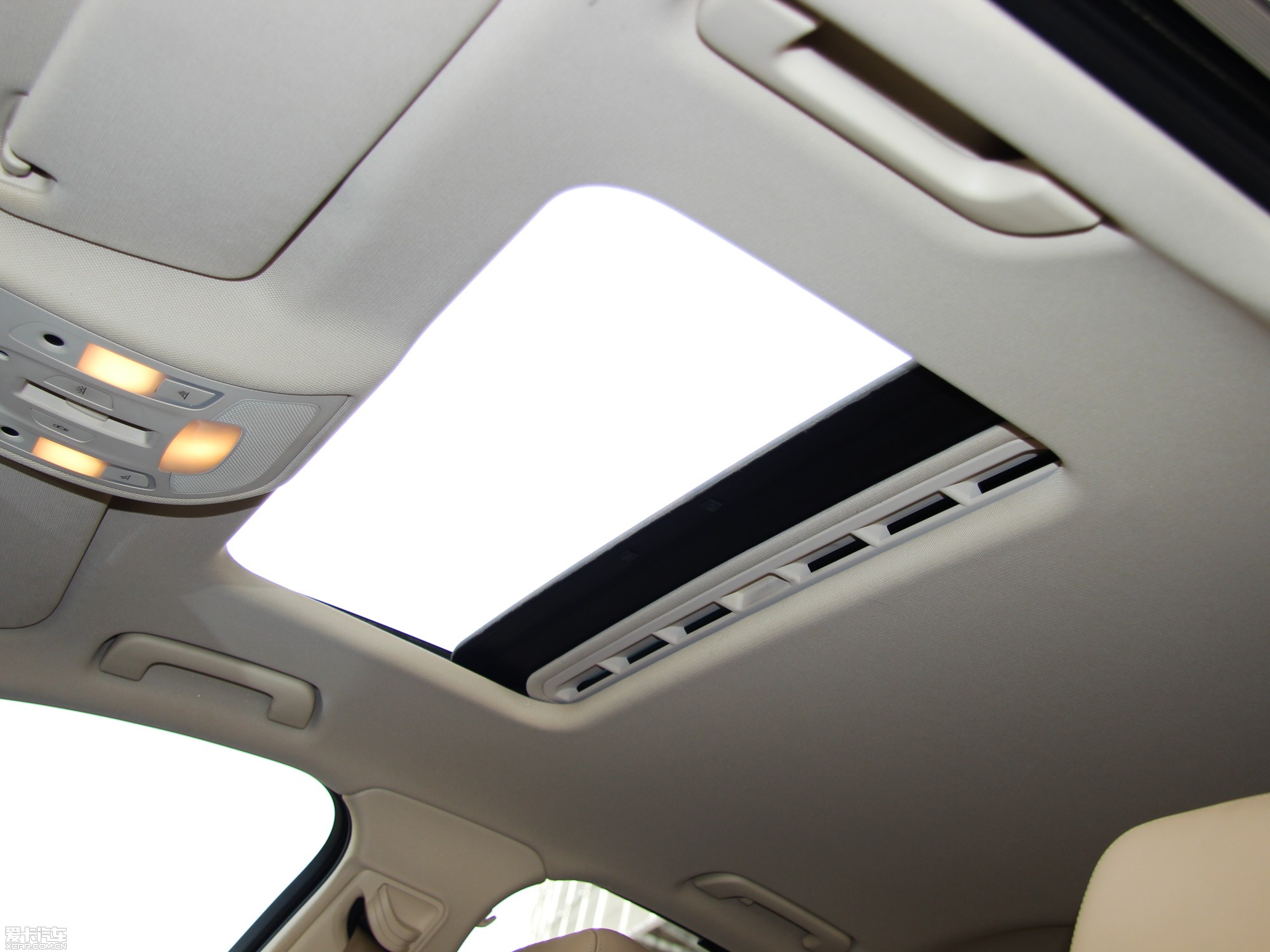 2013WA6 Hybrid 40 Hybrid