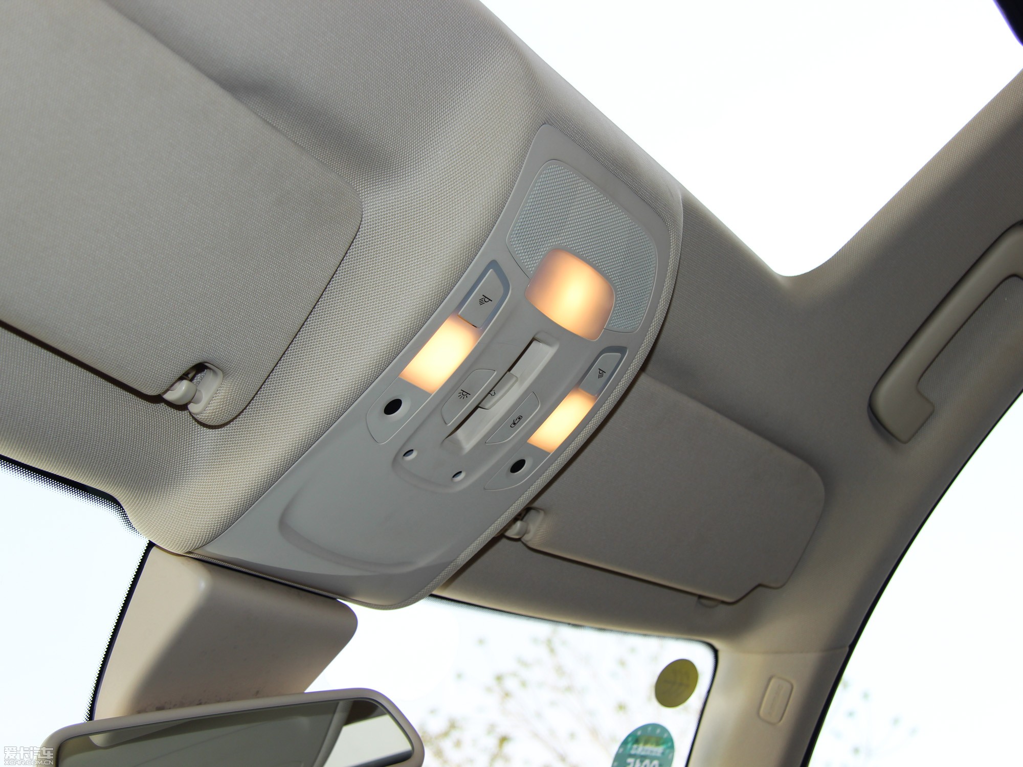 2013WA6 Hybrid 40 Hybrid