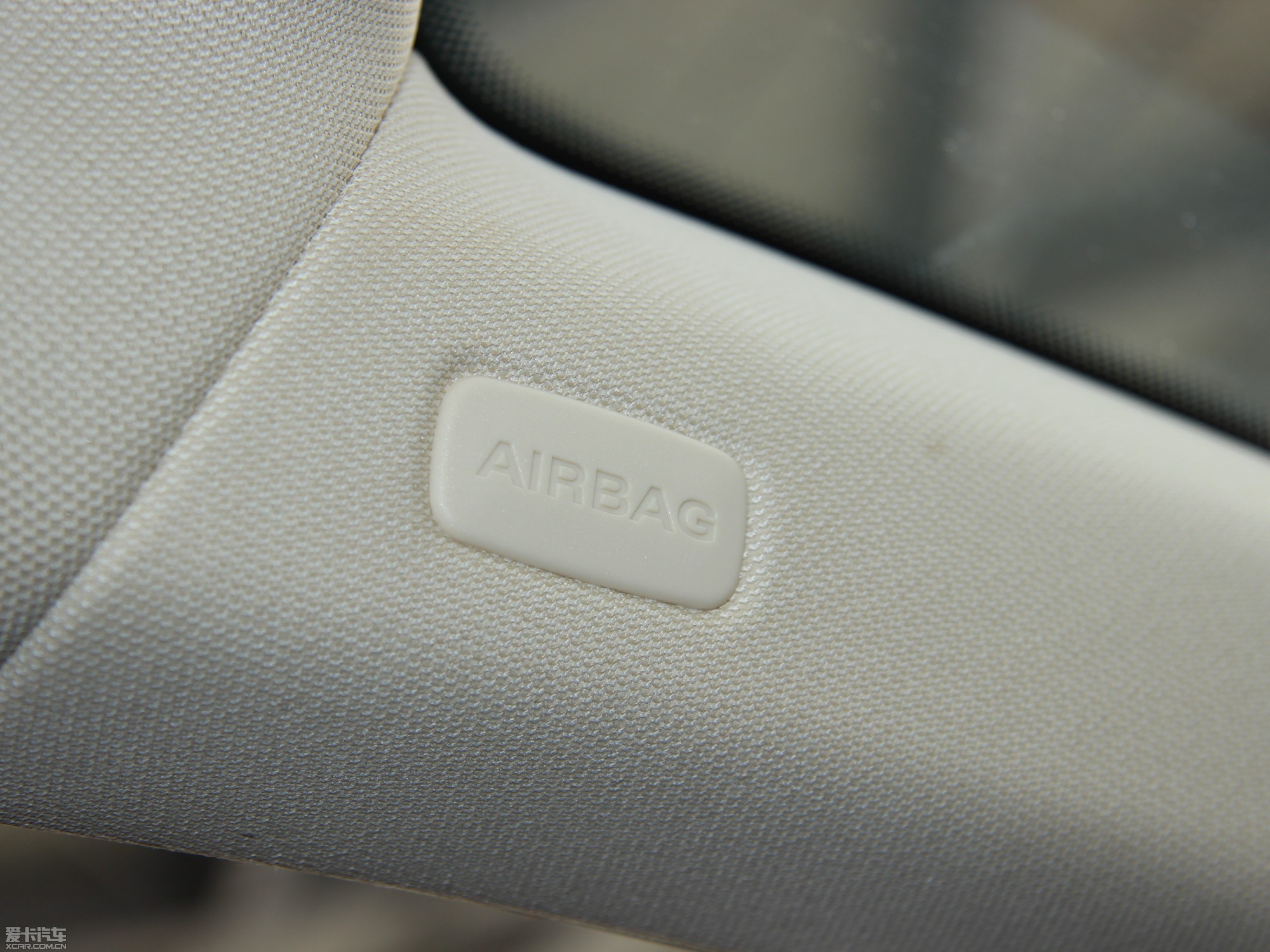 2013WA6 Hybrid 40 Hybrid