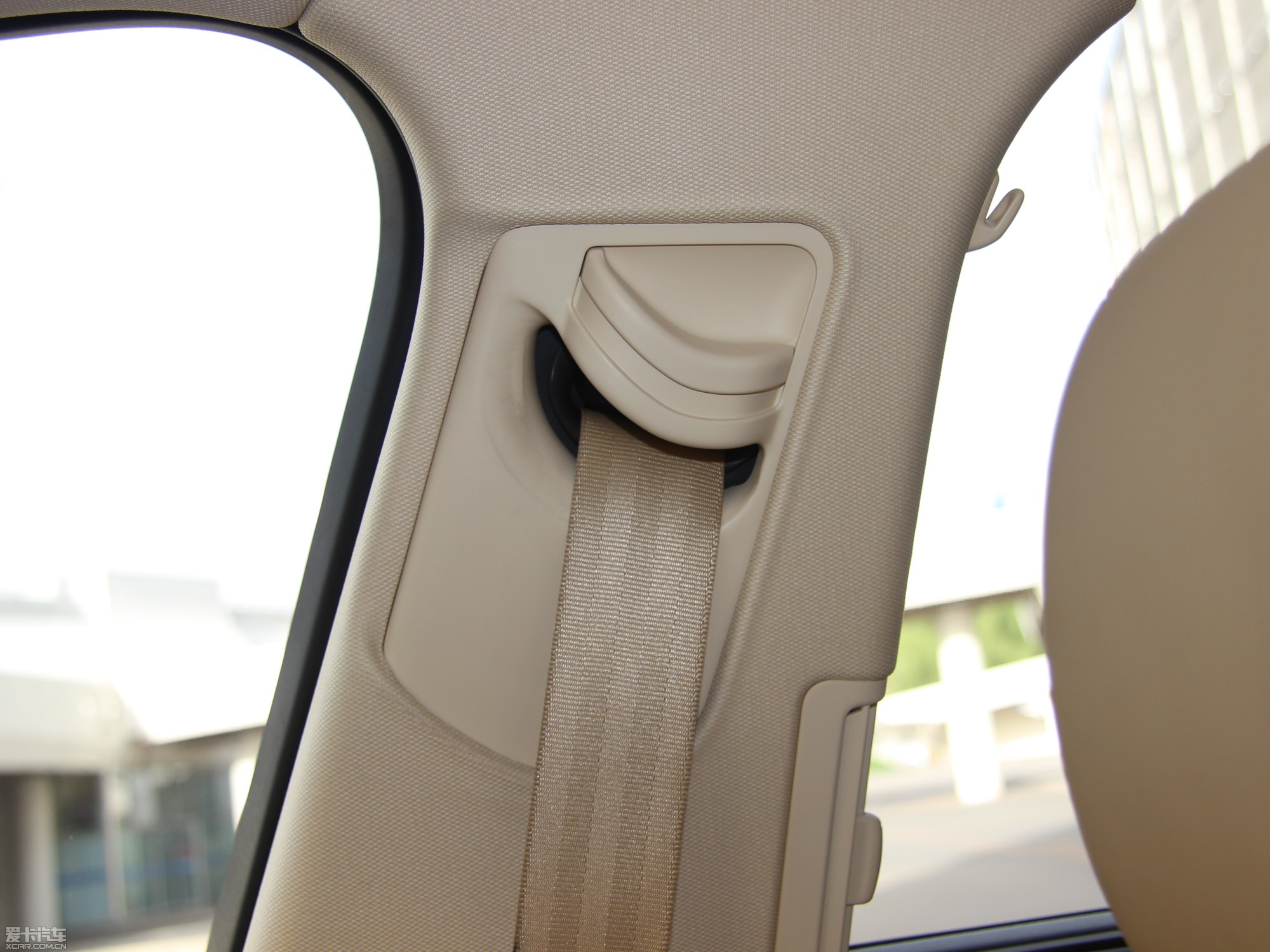 2013WA6 Hybrid 40 Hybrid