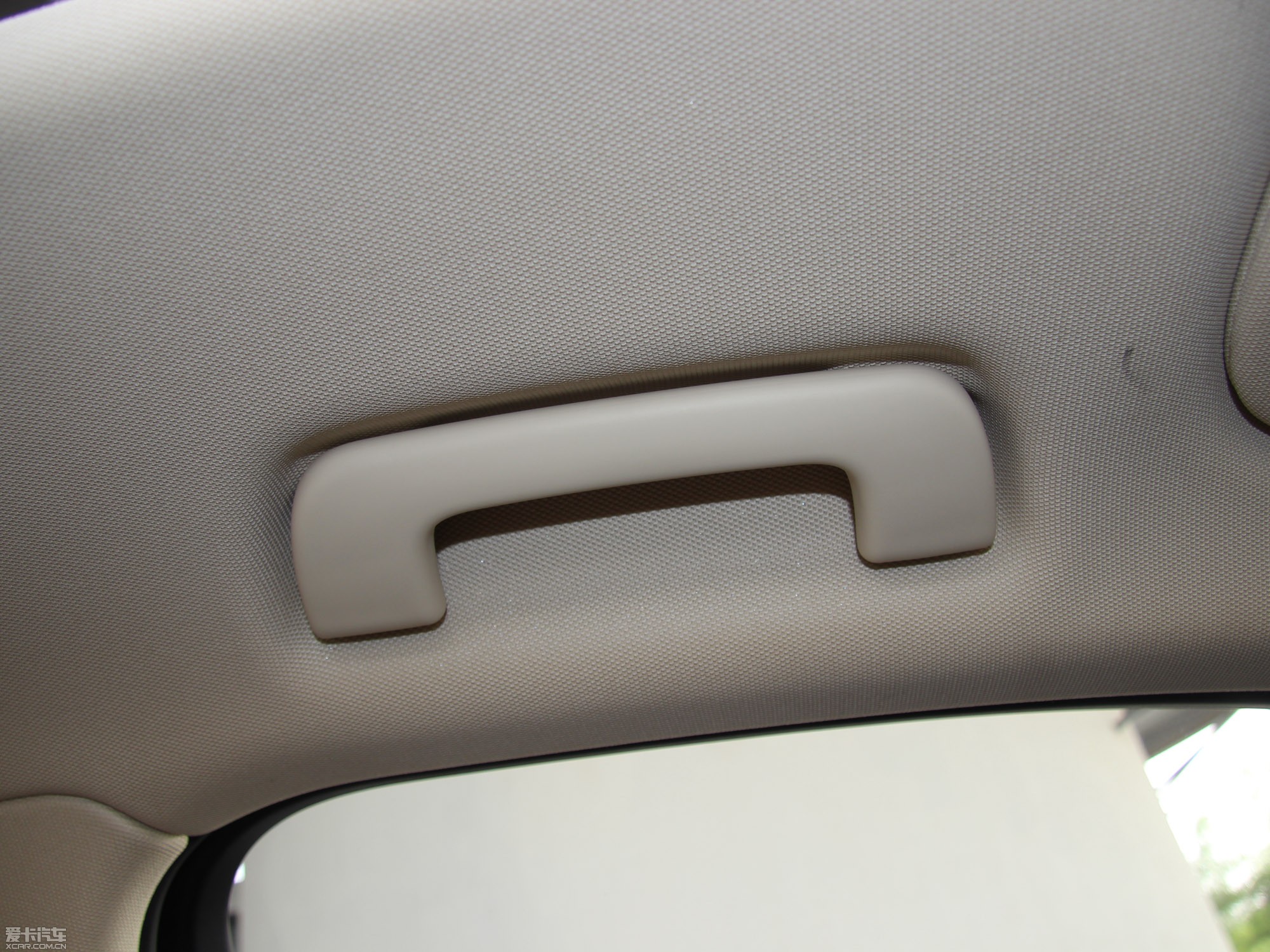 2013?yun)WA6 Hybrid 40 Hybrid