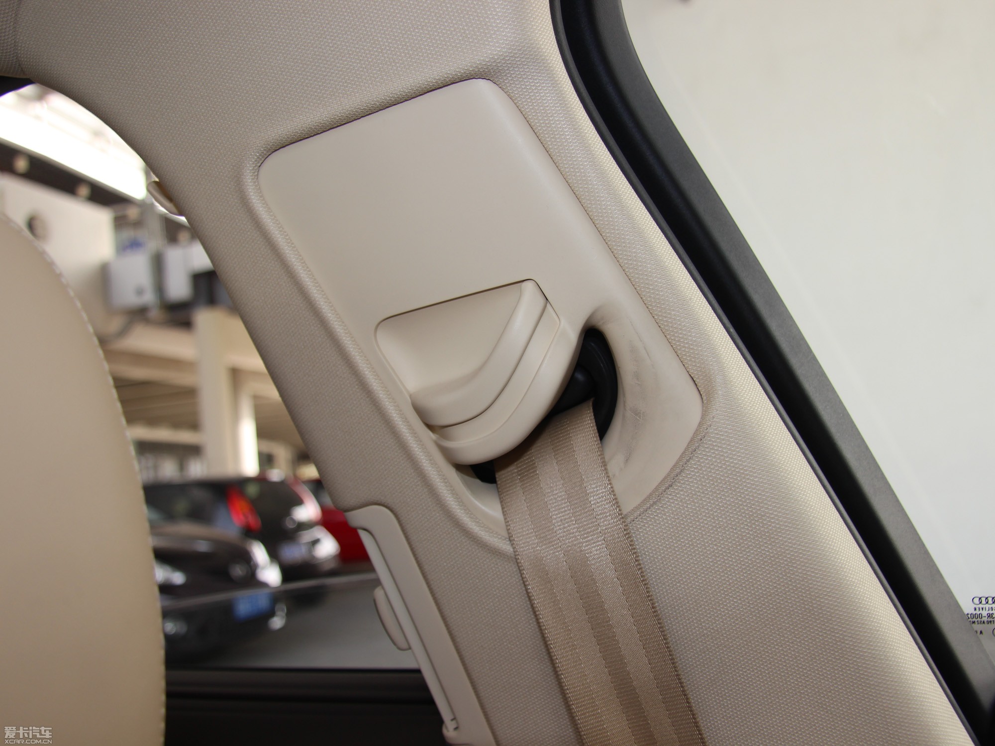 2013WA6 Hybrid 40 Hybrid