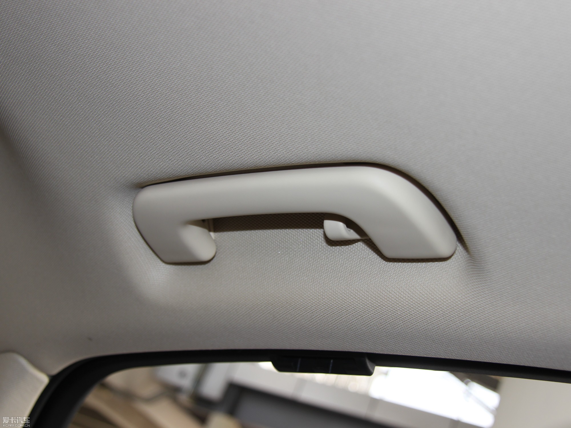 2013WA6 Hybrid 40 Hybrid