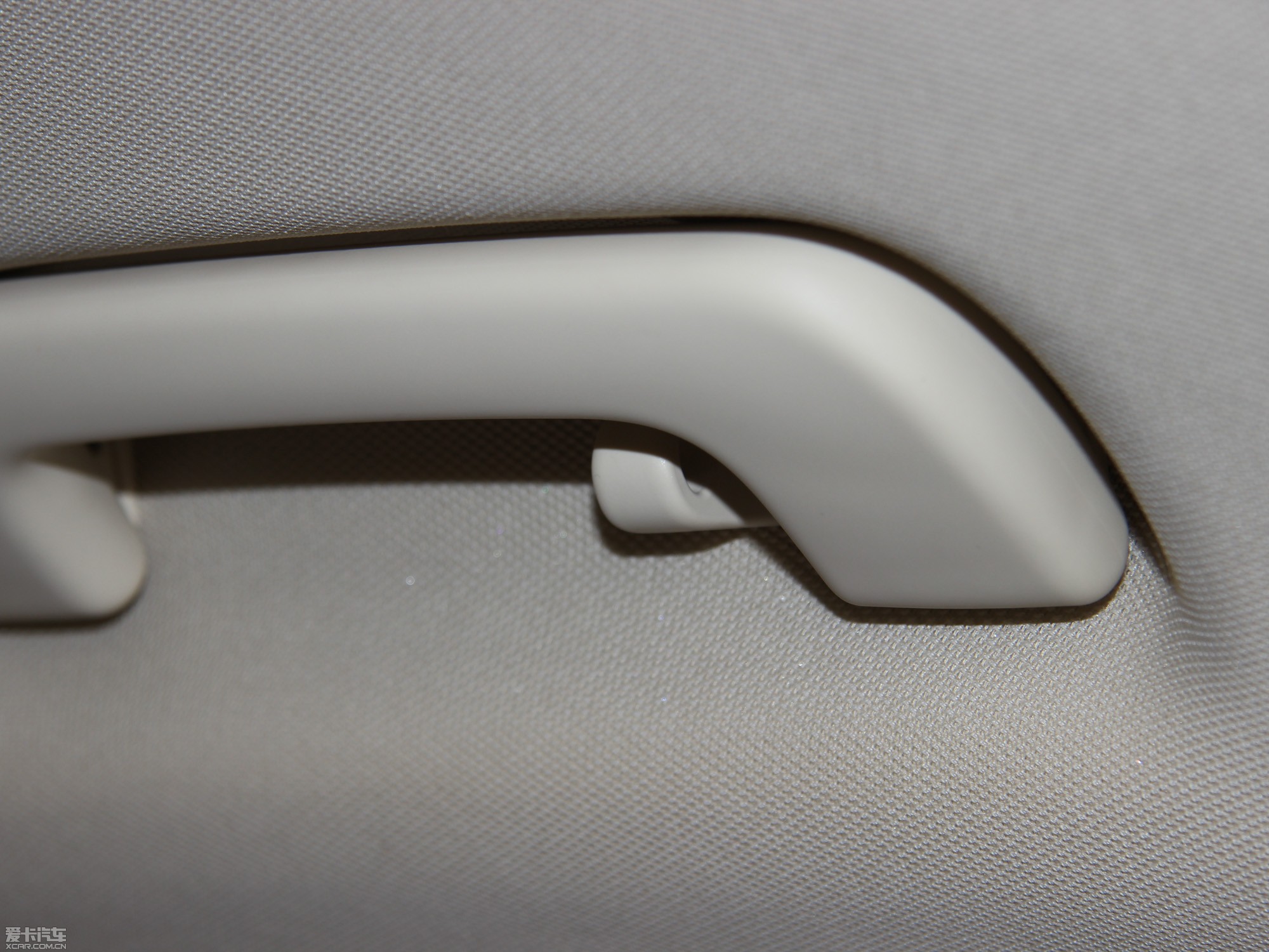 2013WA6 Hybrid 40 Hybrid