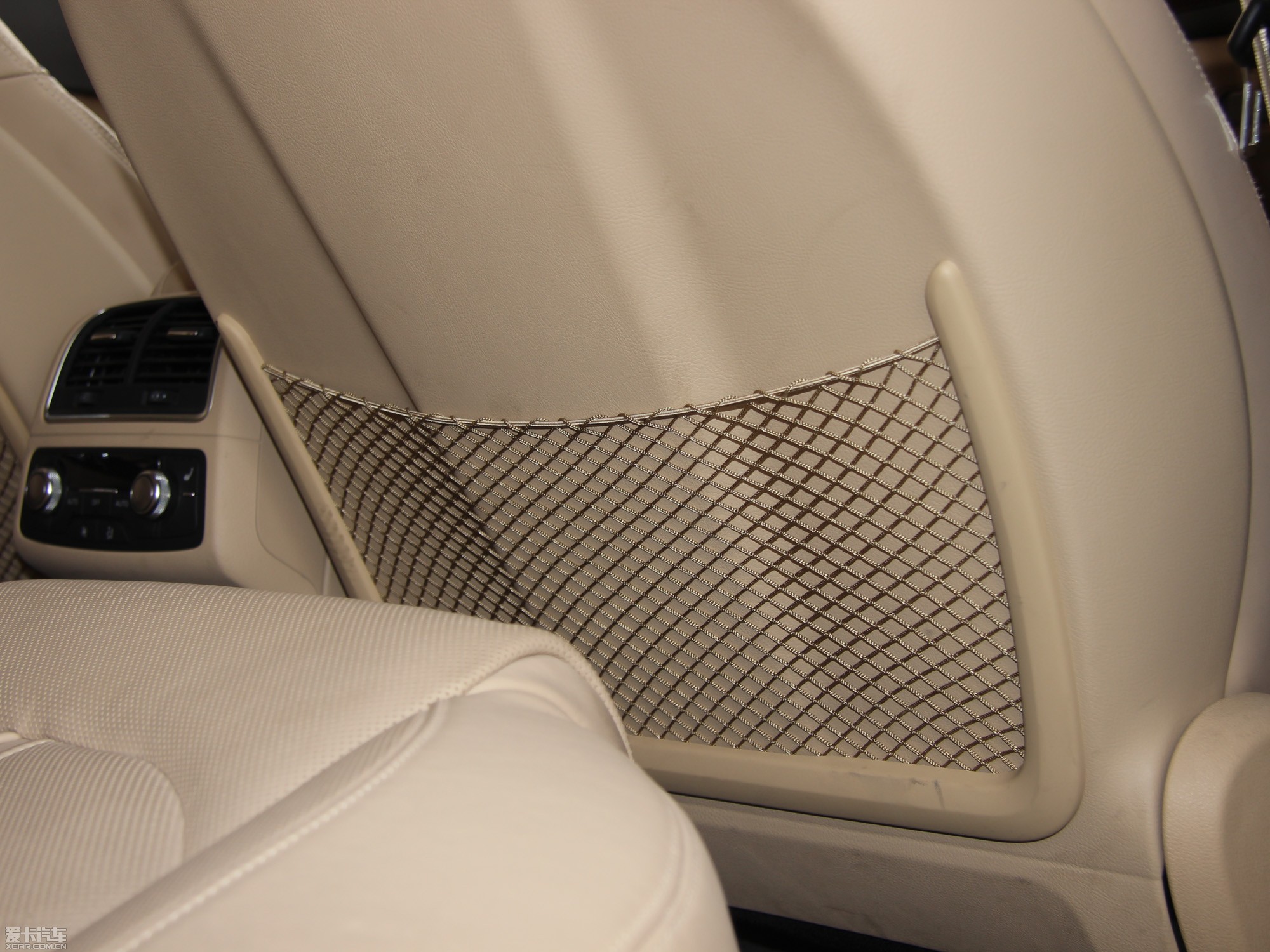 2013WA6 Hybrid 40 Hybrid