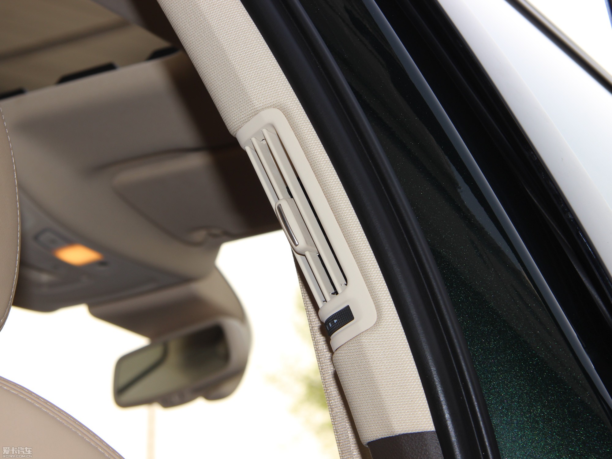 2013WA6 Hybrid 40 Hybrid