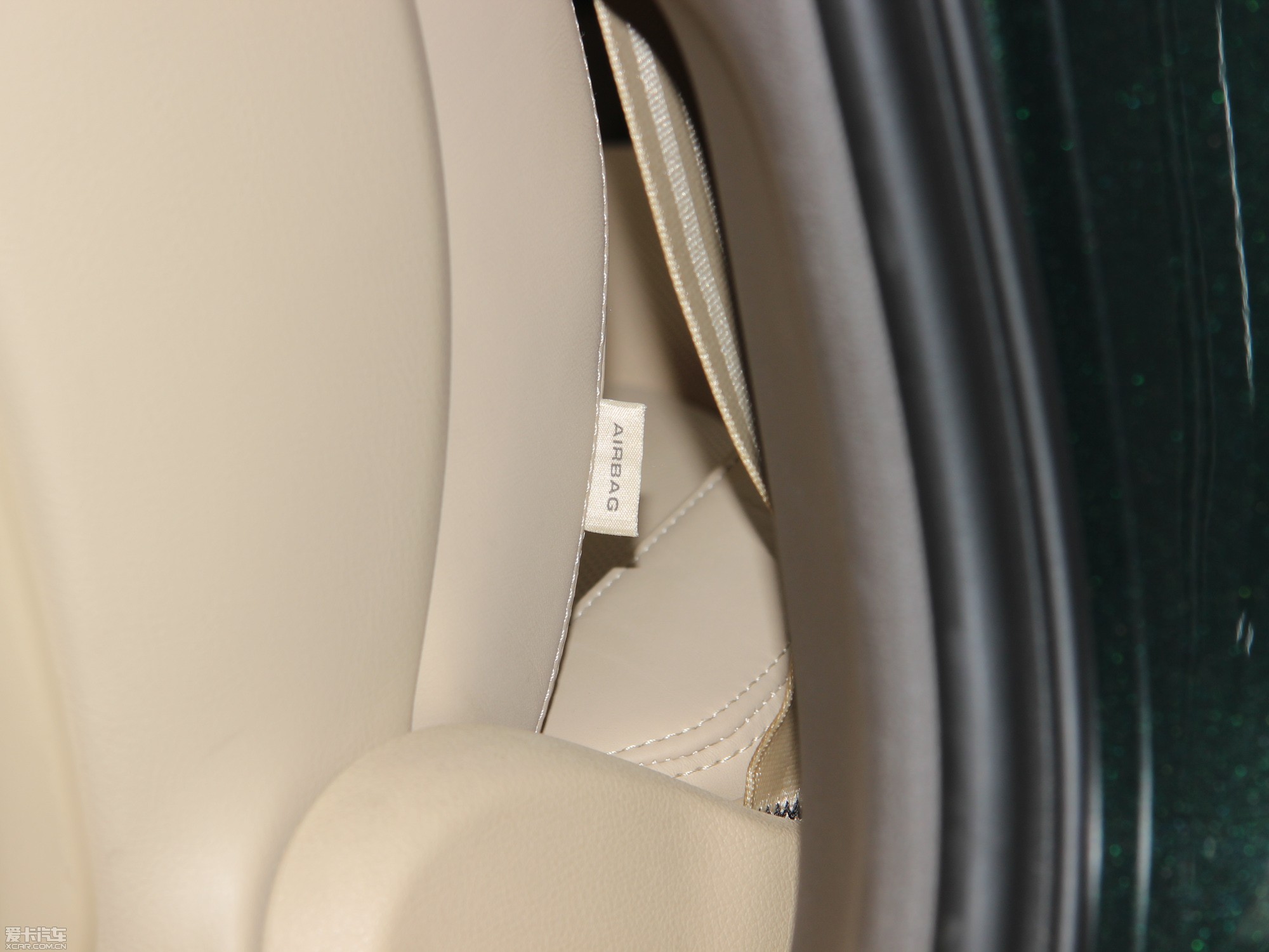 2013WA6 Hybrid 40 Hybrid