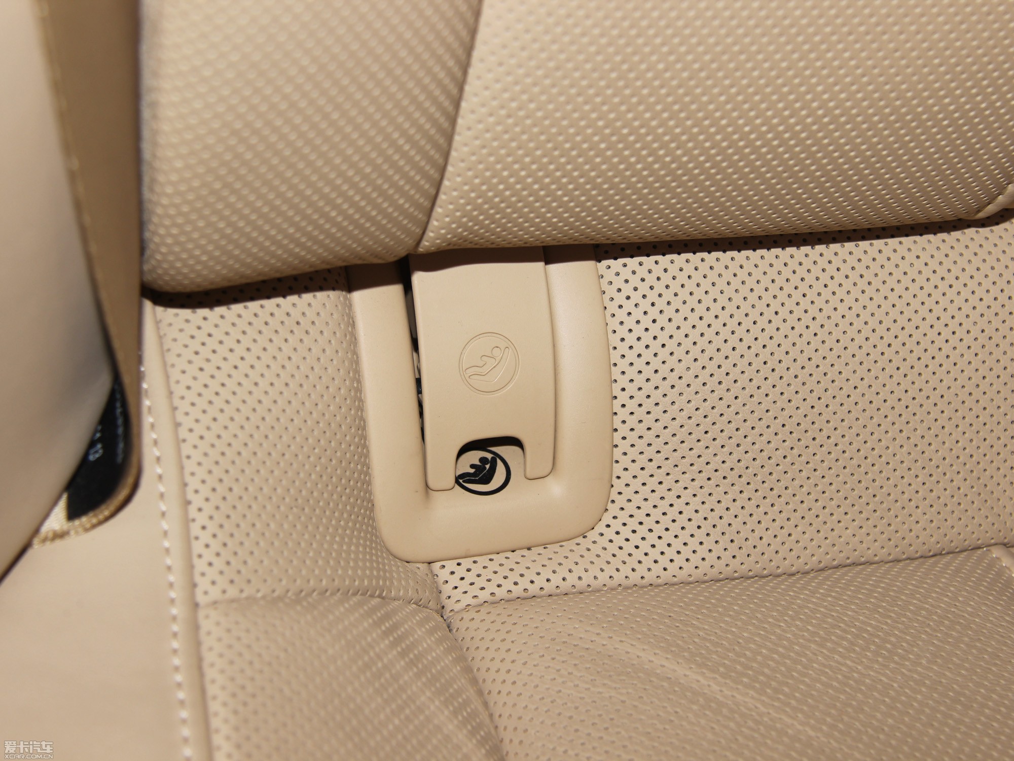 2013WA6 Hybrid 40 Hybrid