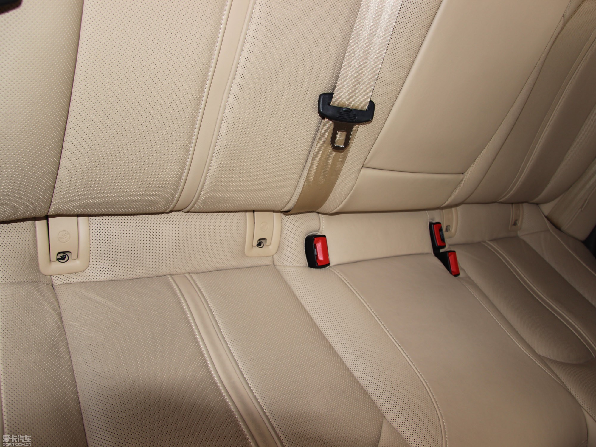 2013WA6 Hybrid 40 Hybrid