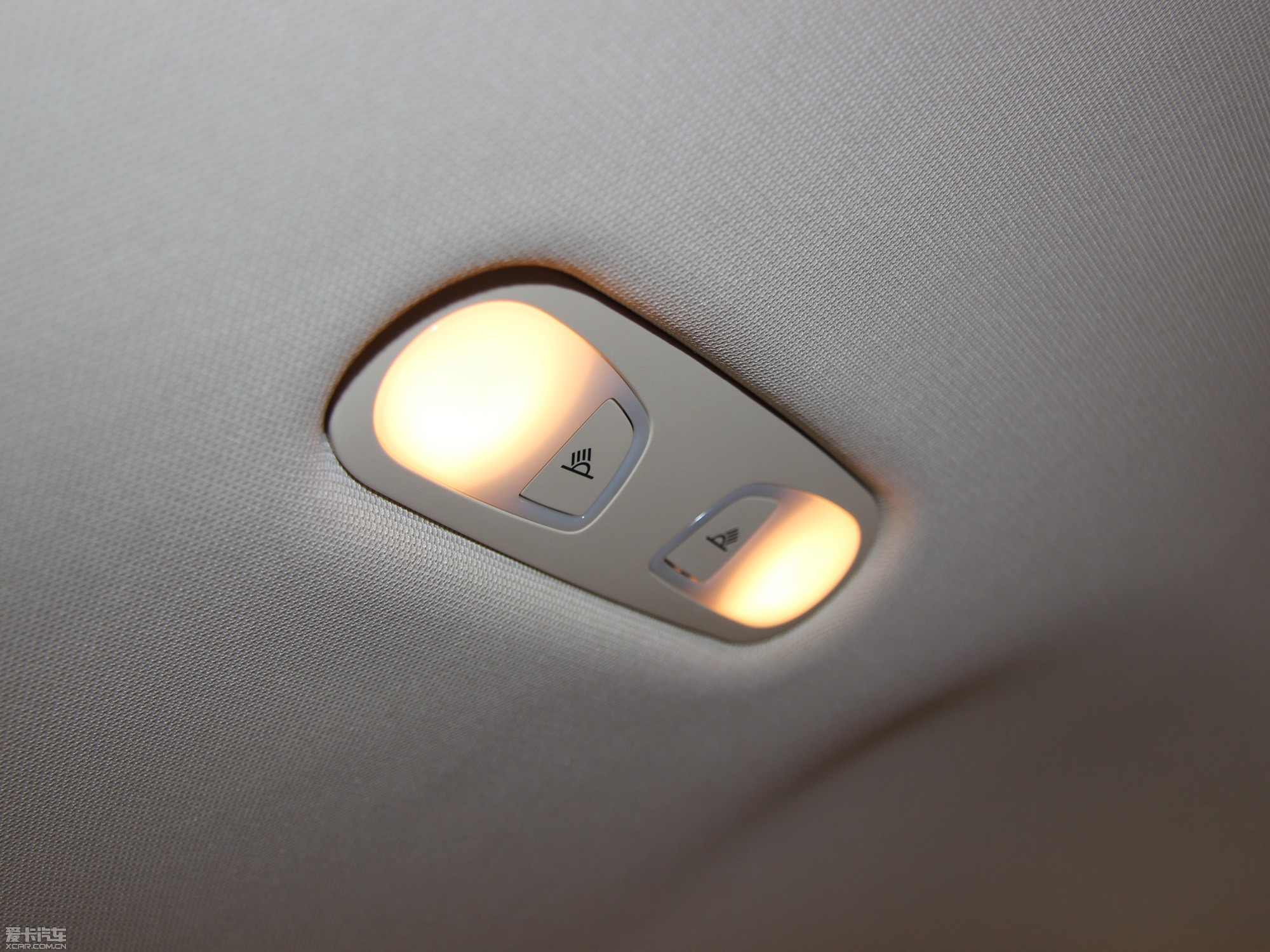 2013WA6 Hybrid 40 Hybrid