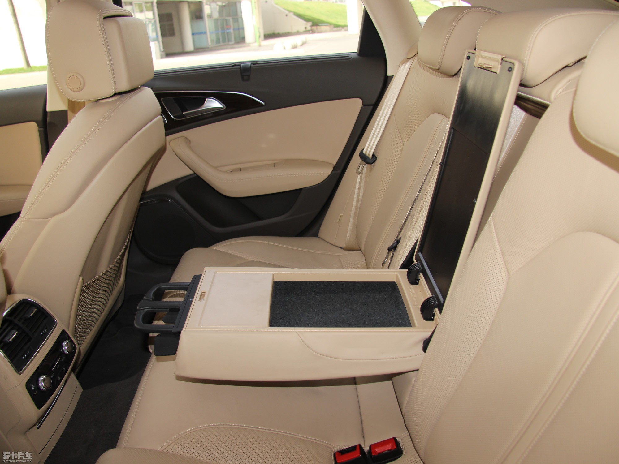 2013WA6 Hybrid 40 Hybrid