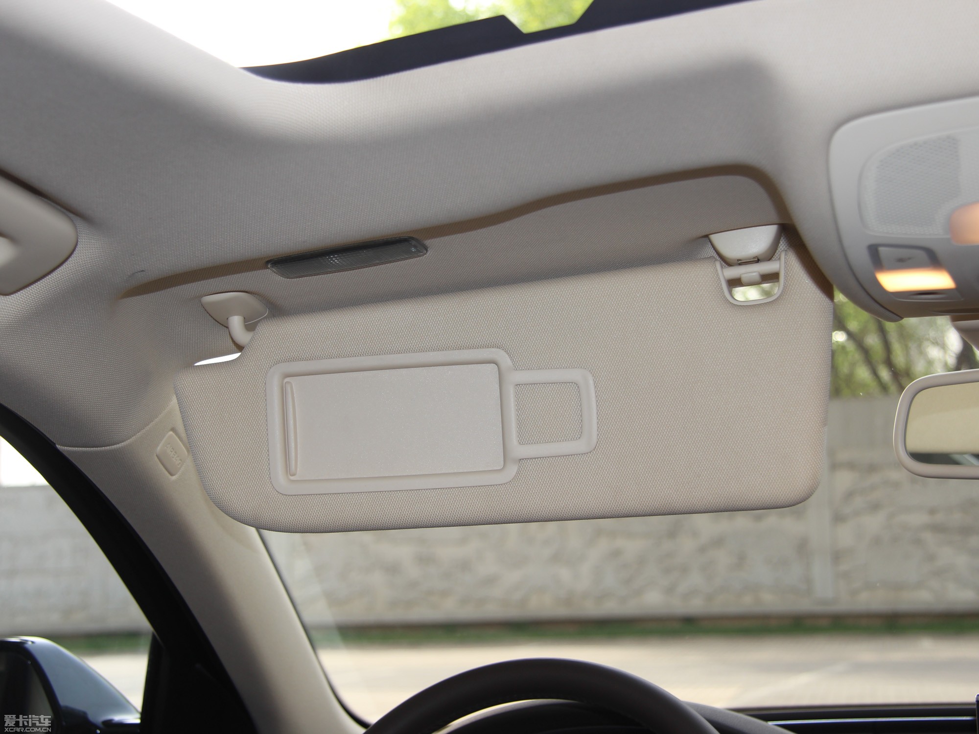 2013WA6 Hybrid 40 Hybrid