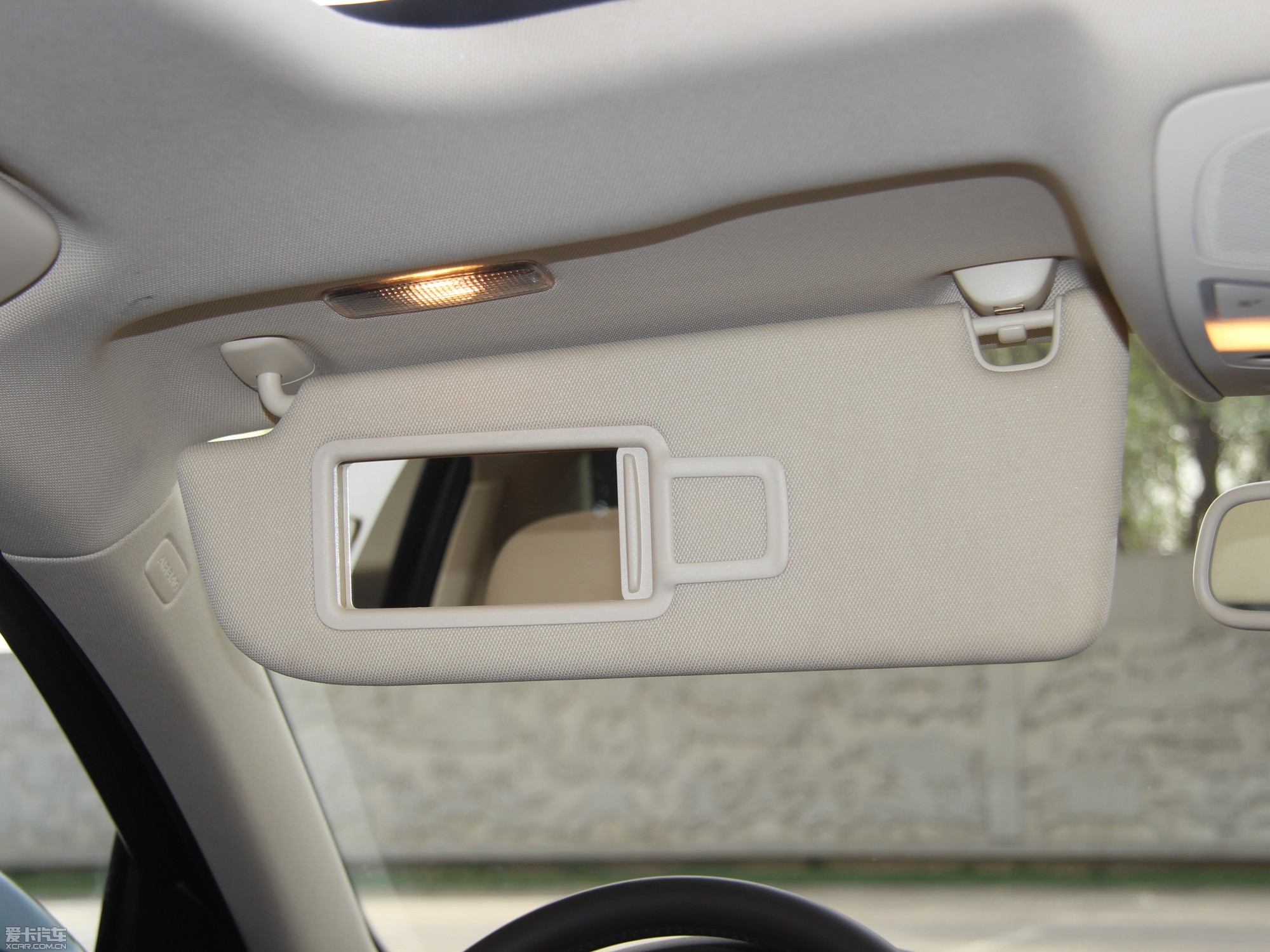 2013WA6 Hybrid 40 Hybrid