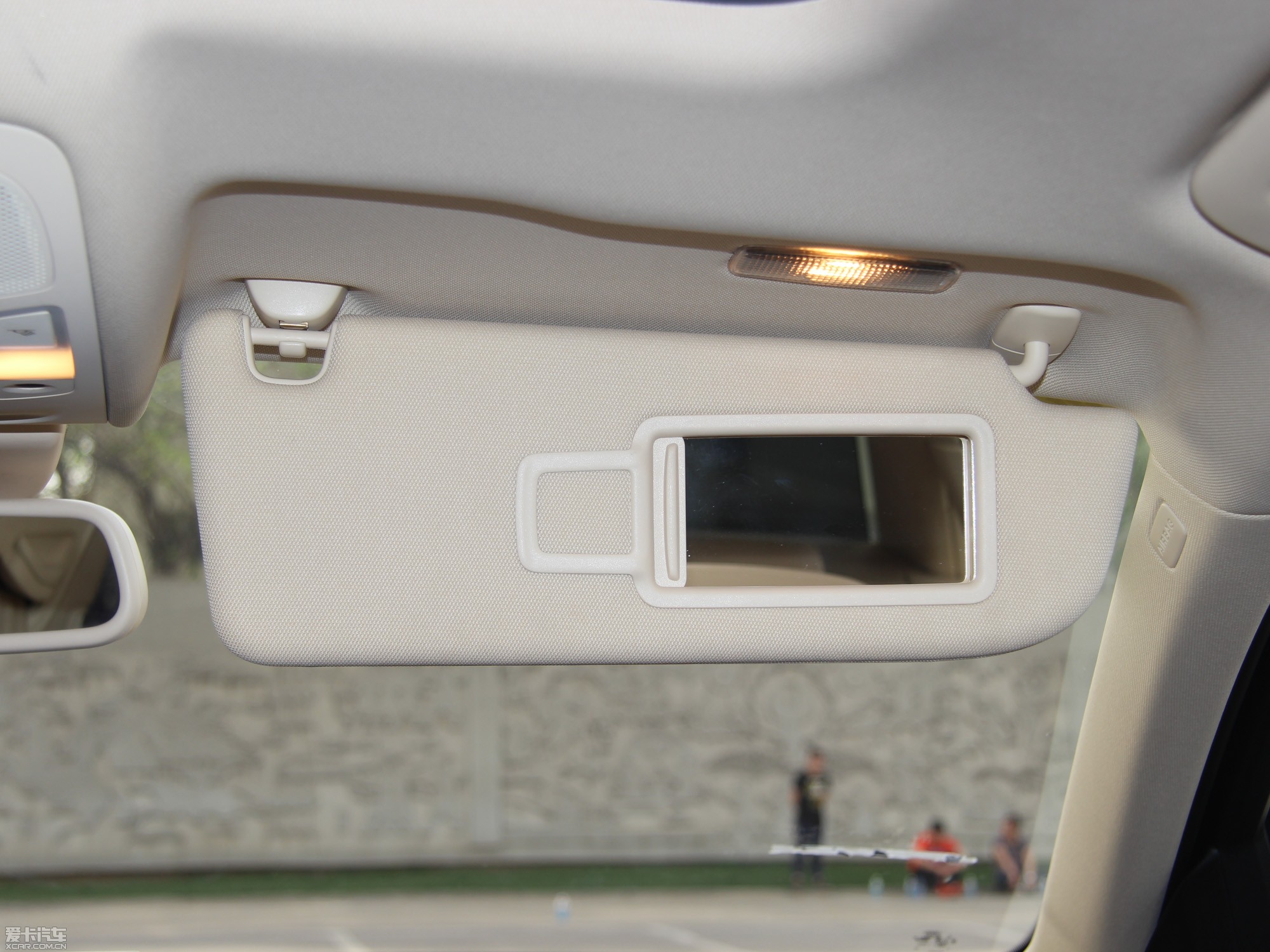 2013WA6 Hybrid 40 Hybrid