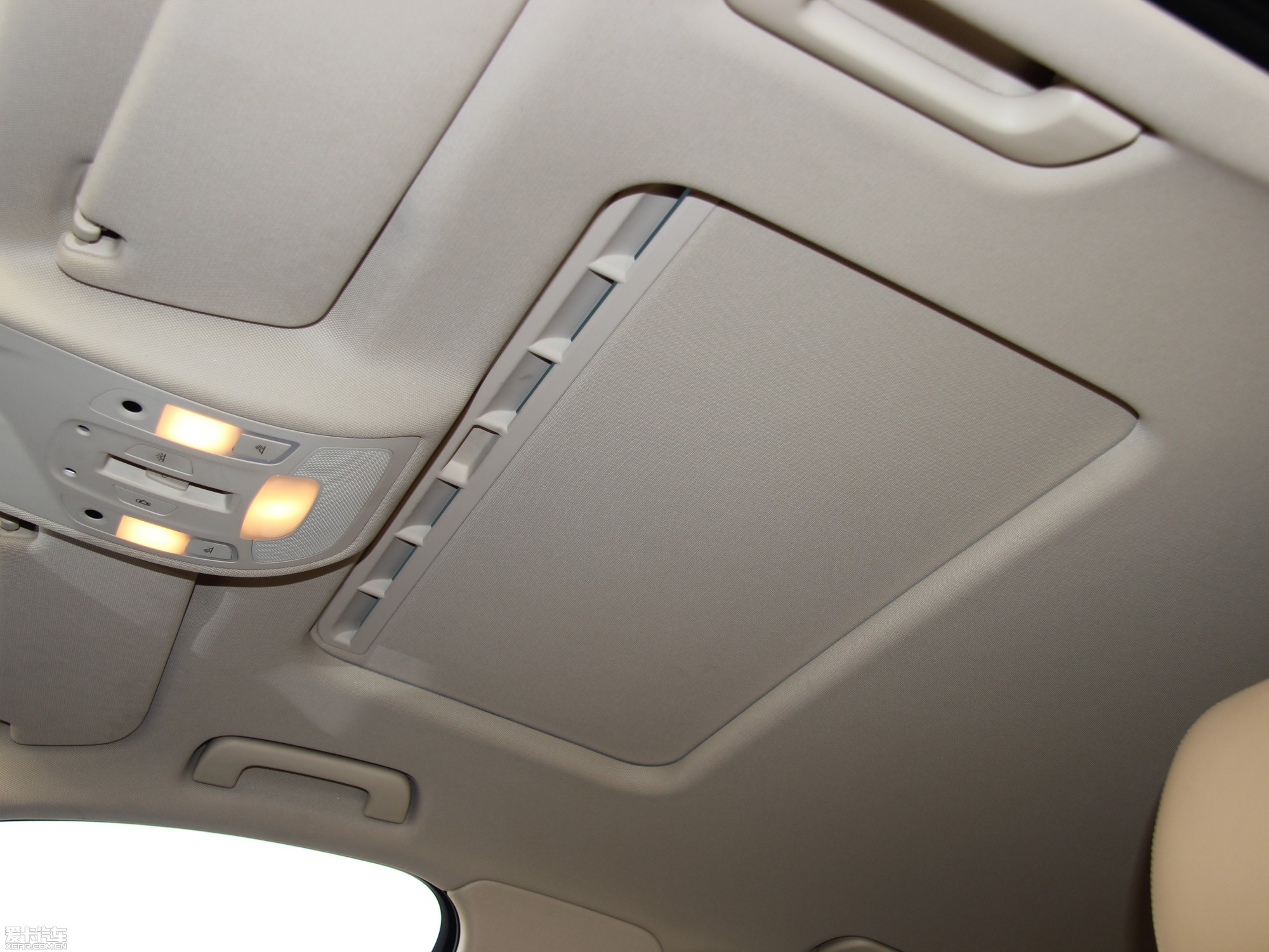 2013WA6 Hybrid 40 Hybrid