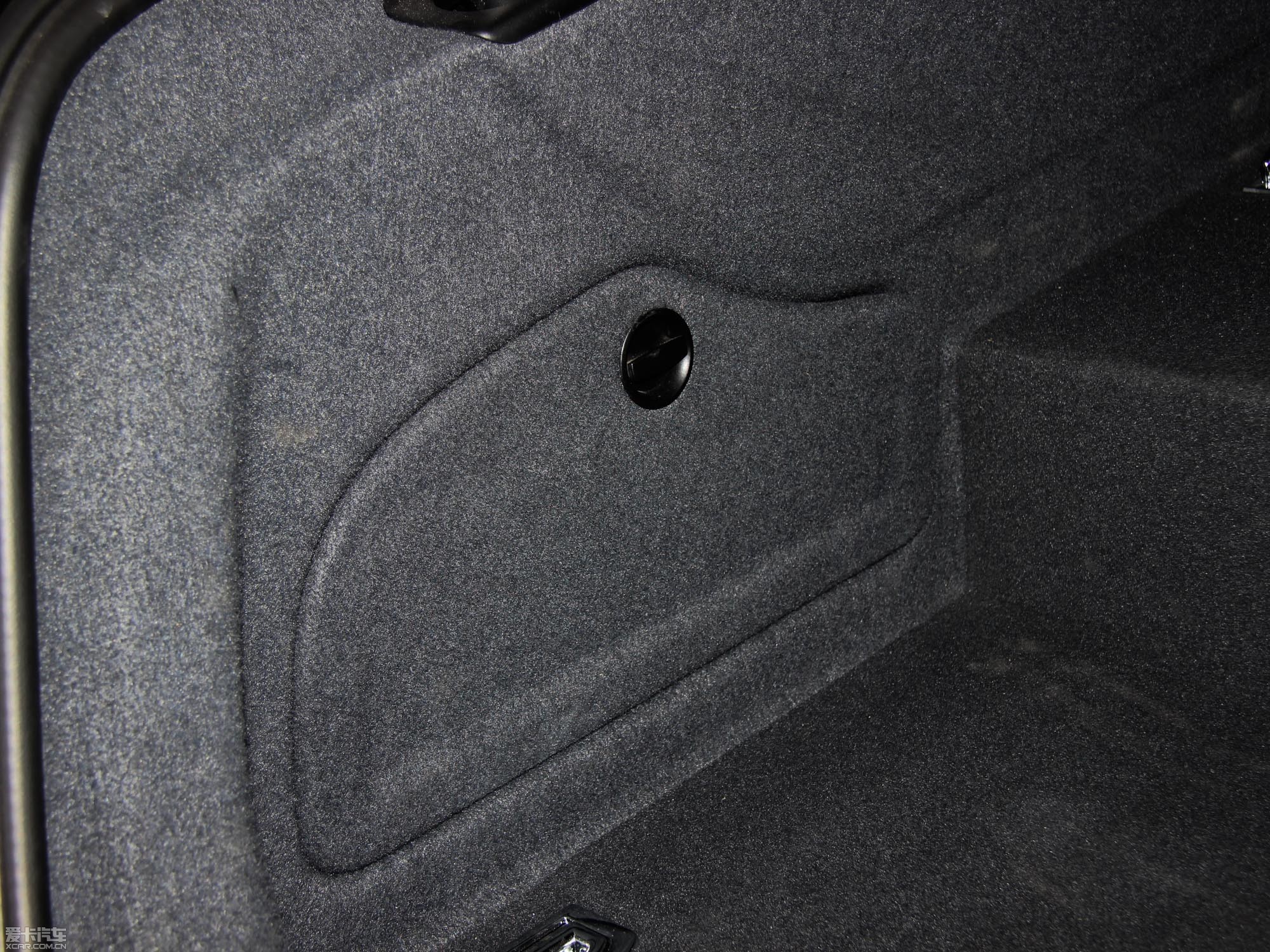 2013WA6 Hybrid 40 Hybrid