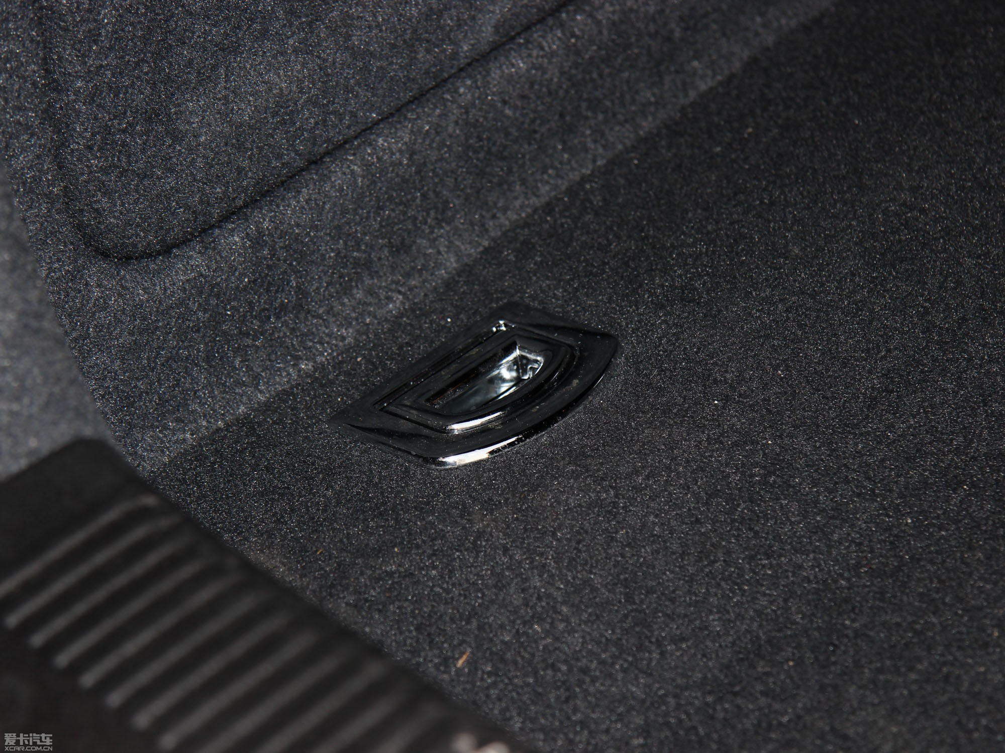 2013��W��A6 Hybrid 40 Hybrid